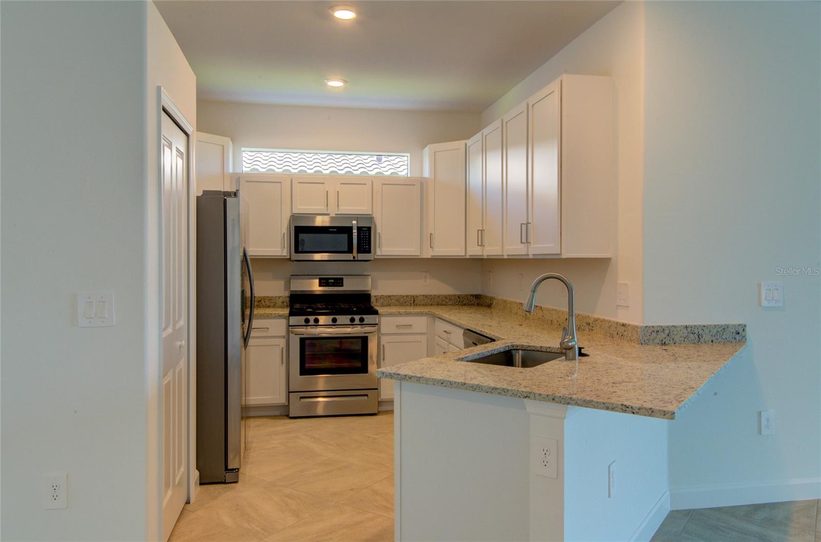 Image 10 of 32 For 15926 Clear Skies Place