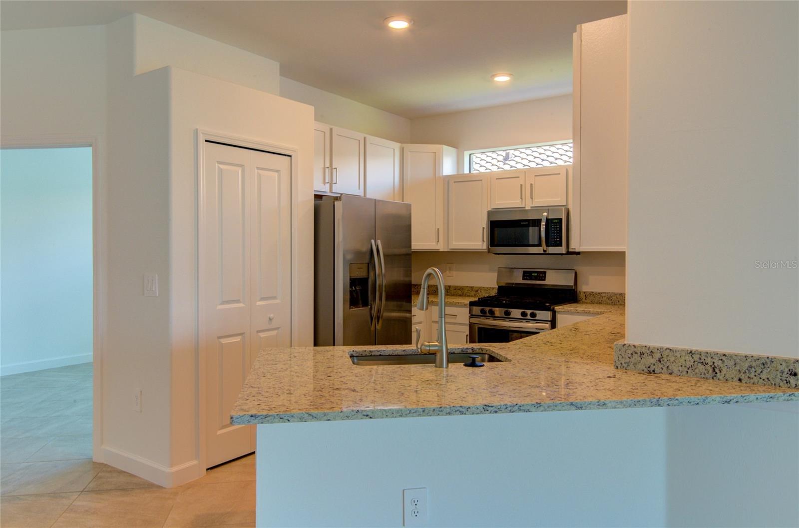 Image 11 of 32 For 15926 Clear Skies Place