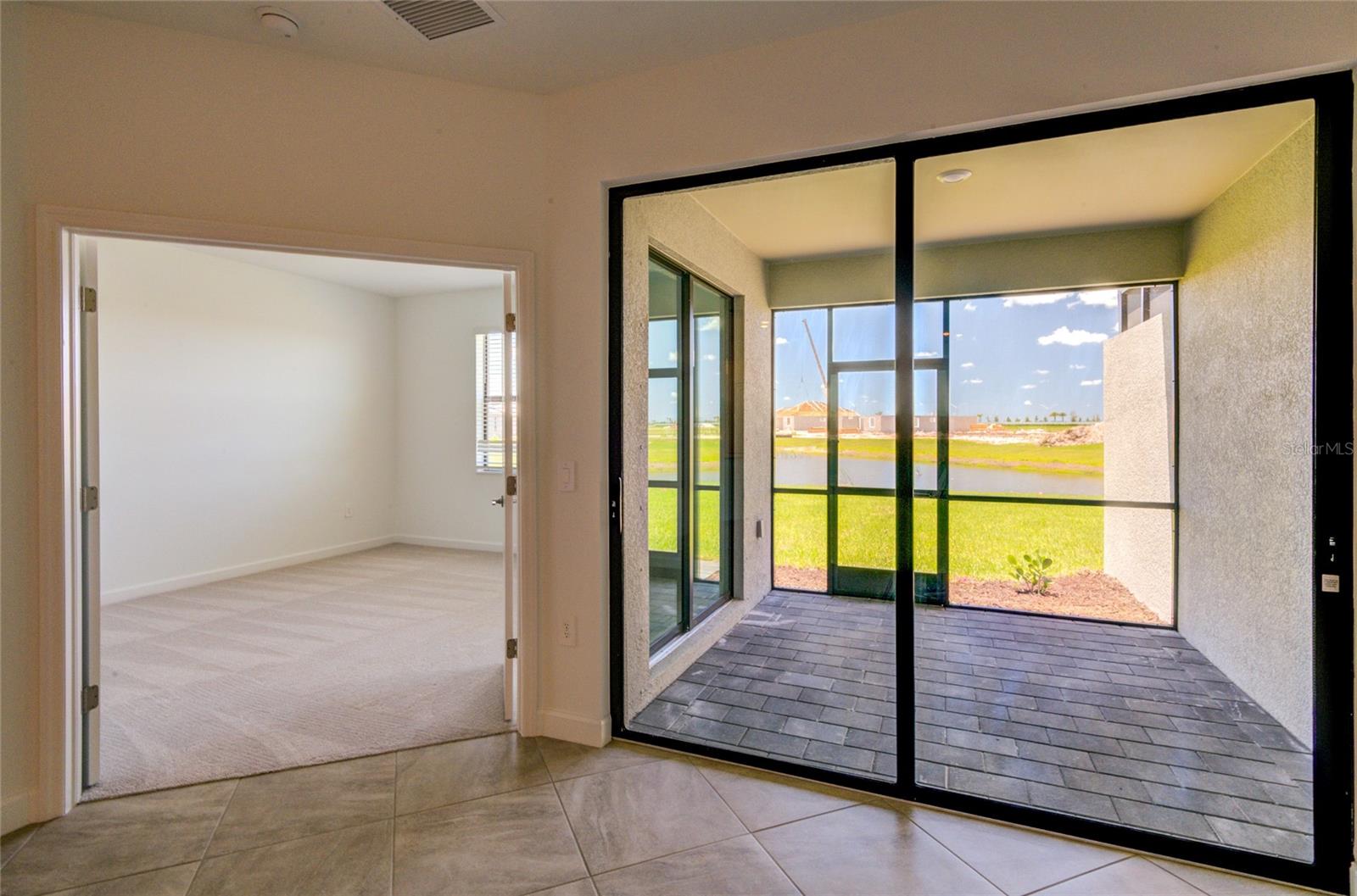 Image 14 of 32 For 15926 Clear Skies Place