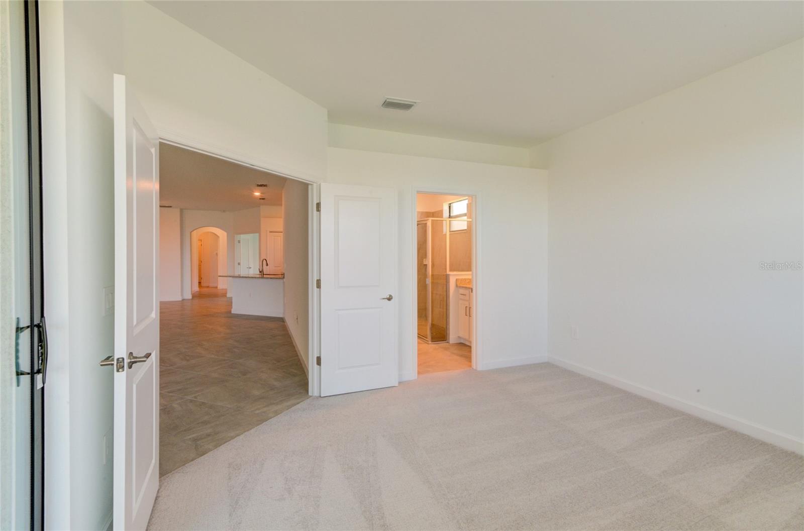 Image 16 of 32 For 15926 Clear Skies Place