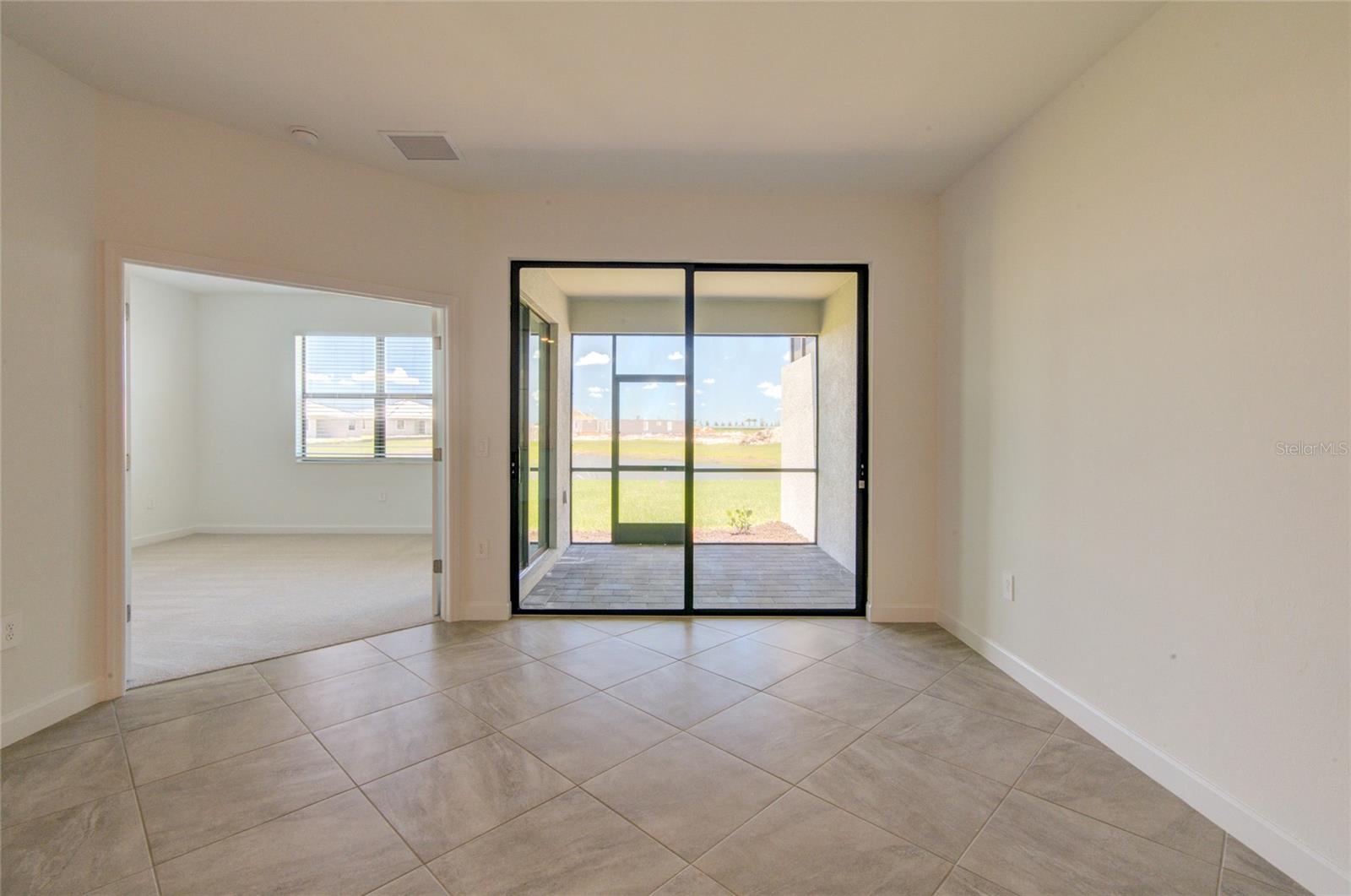 Image 17 of 32 For 15926 Clear Skies Place