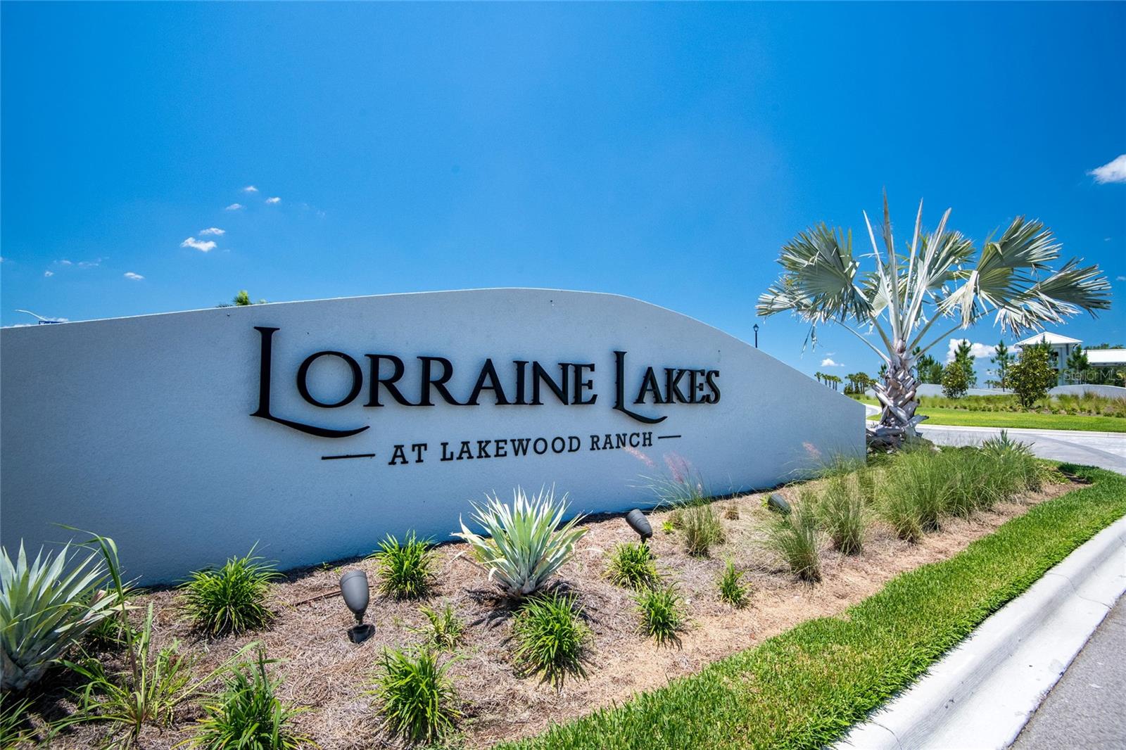 Image 2 of 32 For 15926 Clear Skies Place