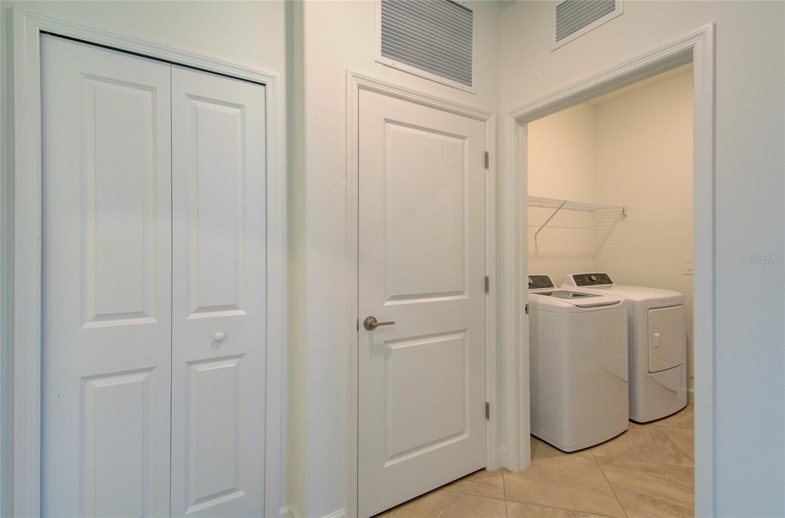 Image 21 of 32 For 15926 Clear Skies Place