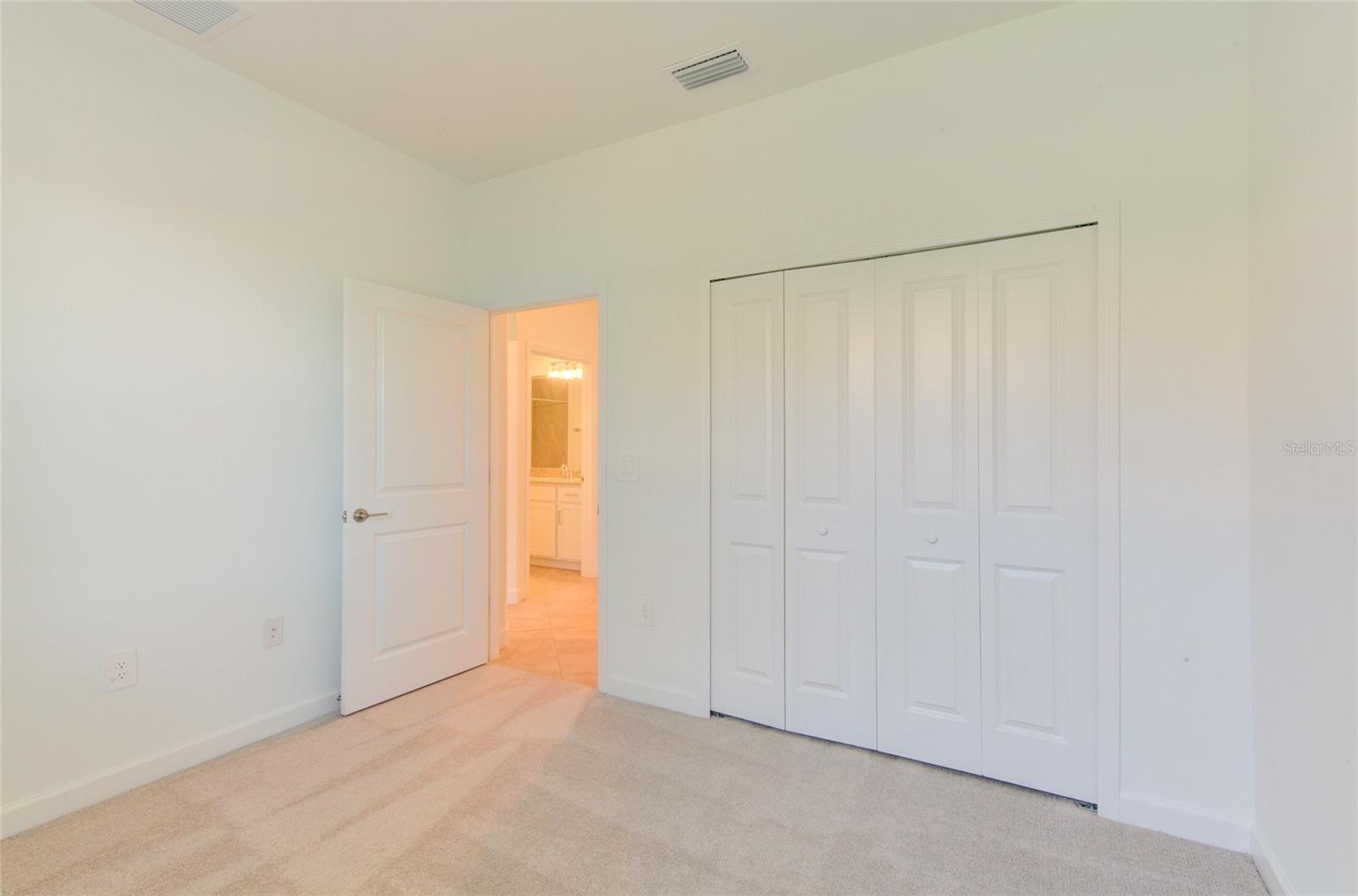 Image 23 of 32 For 15926 Clear Skies Place