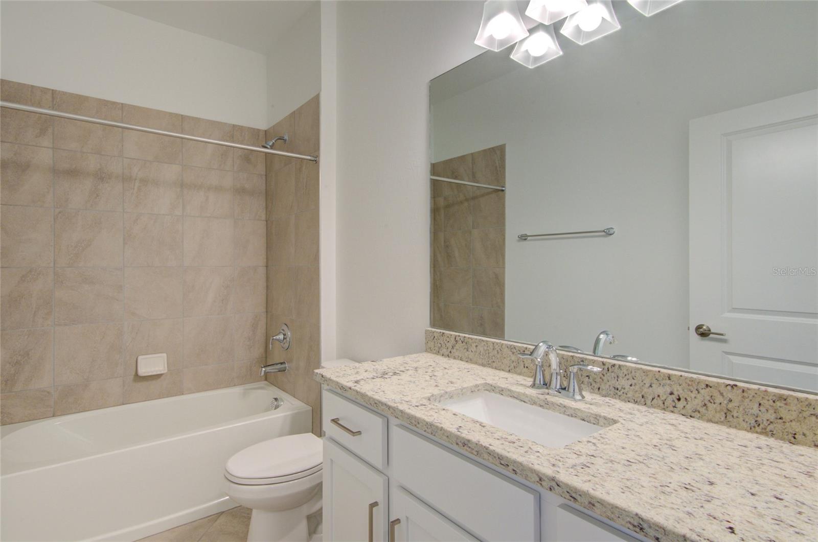 Image 24 of 32 For 15926 Clear Skies Place