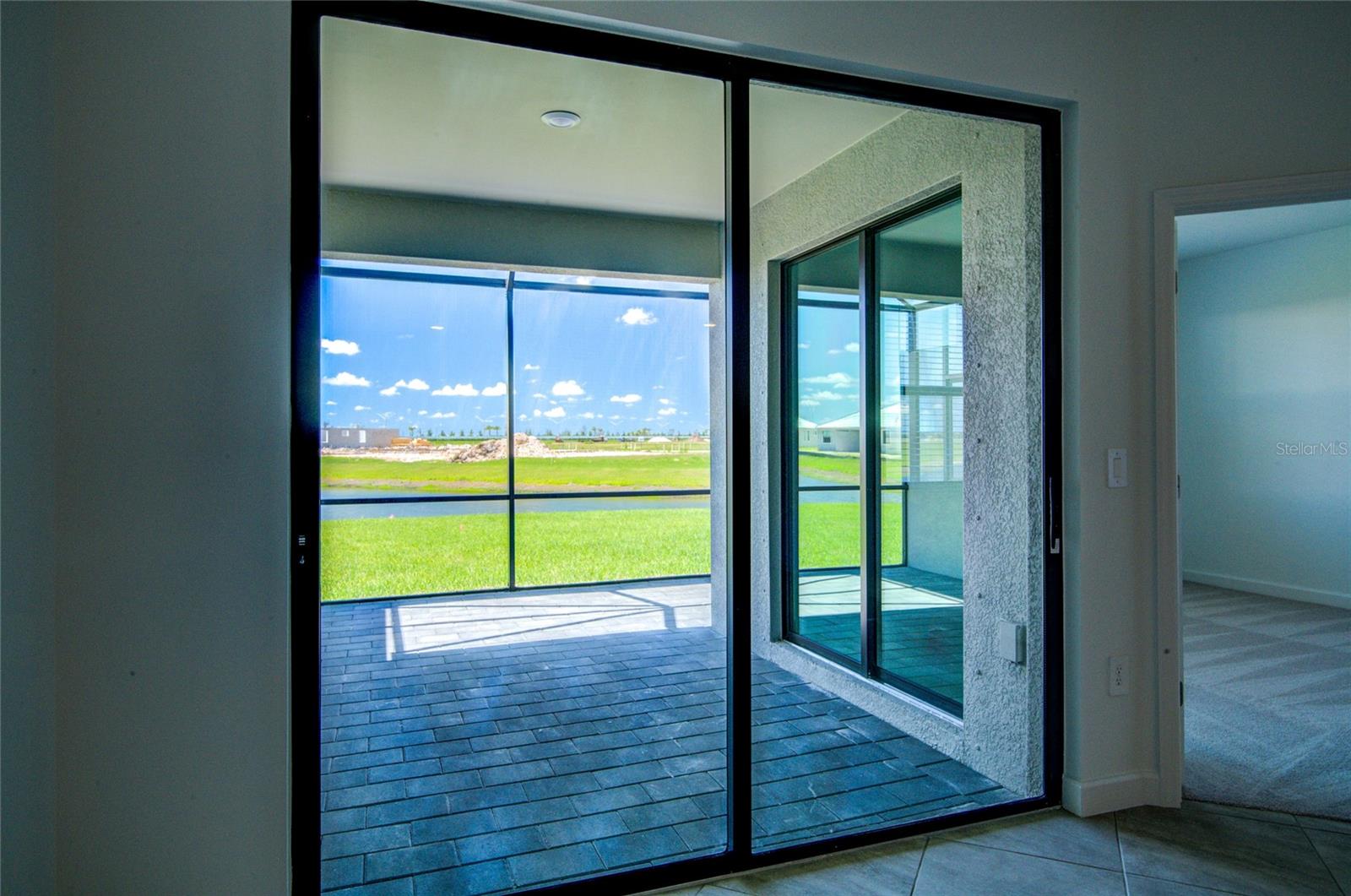 Image 26 of 32 For 15926 Clear Skies Place