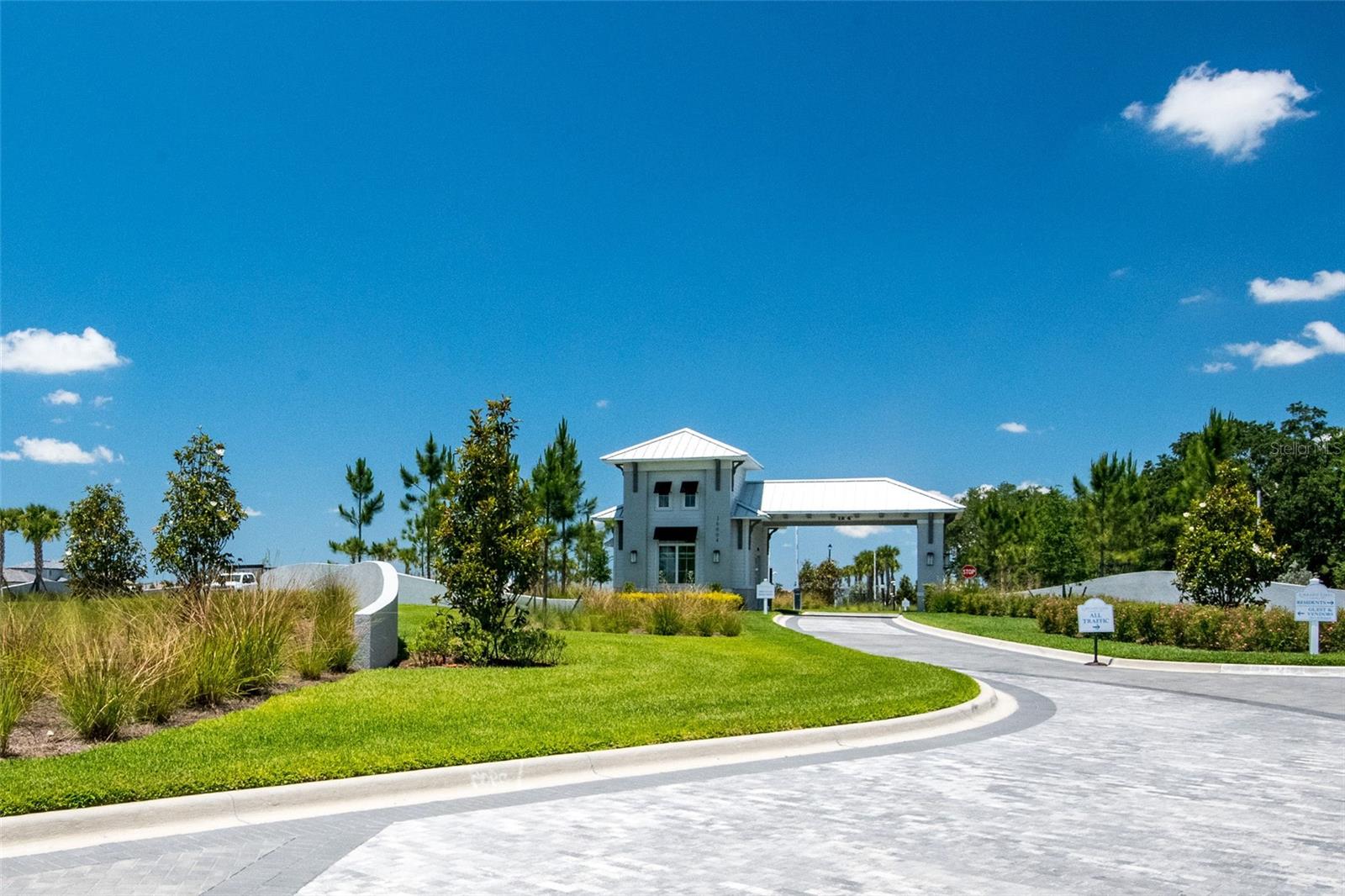 Image 3 of 32 For 15926 Clear Skies Place