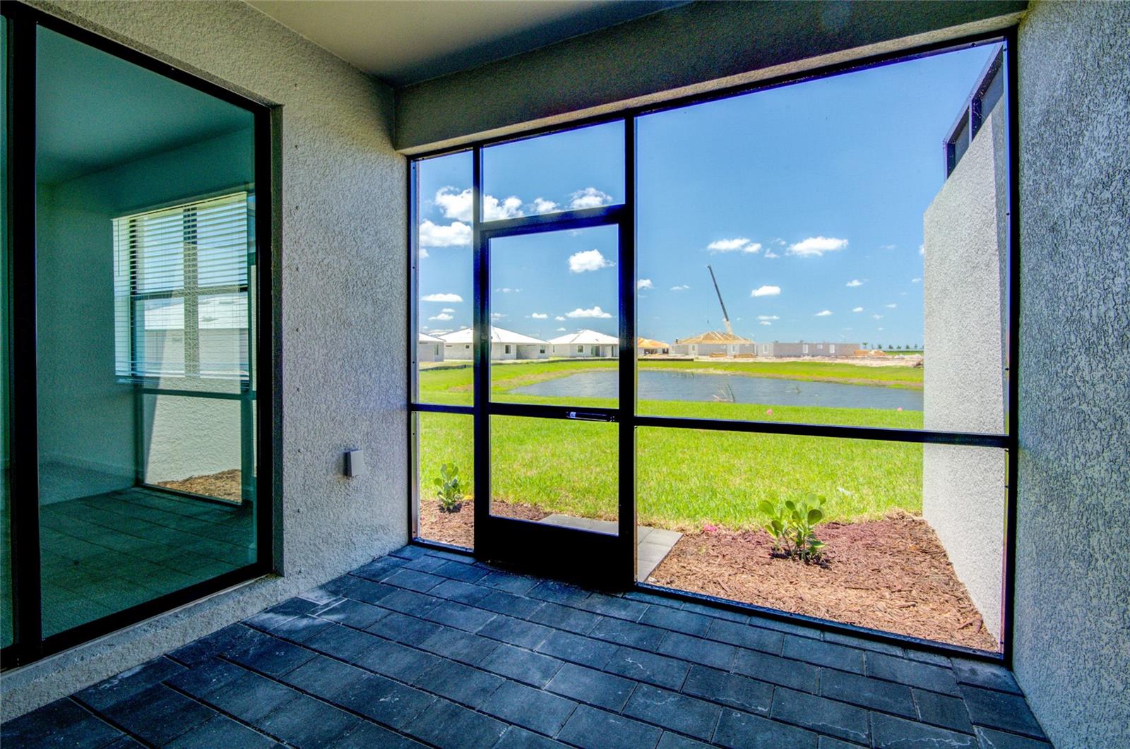 Image 30 of 32 For 15926 Clear Skies Place