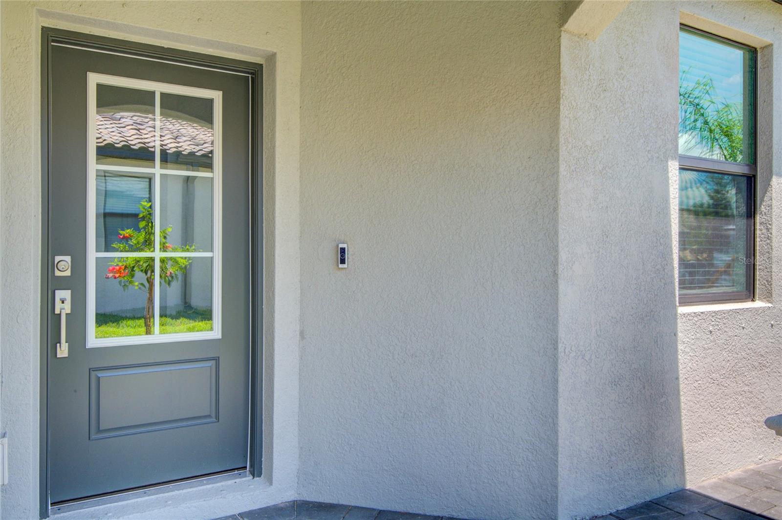 Image 4 of 32 For 15926 Clear Skies Place