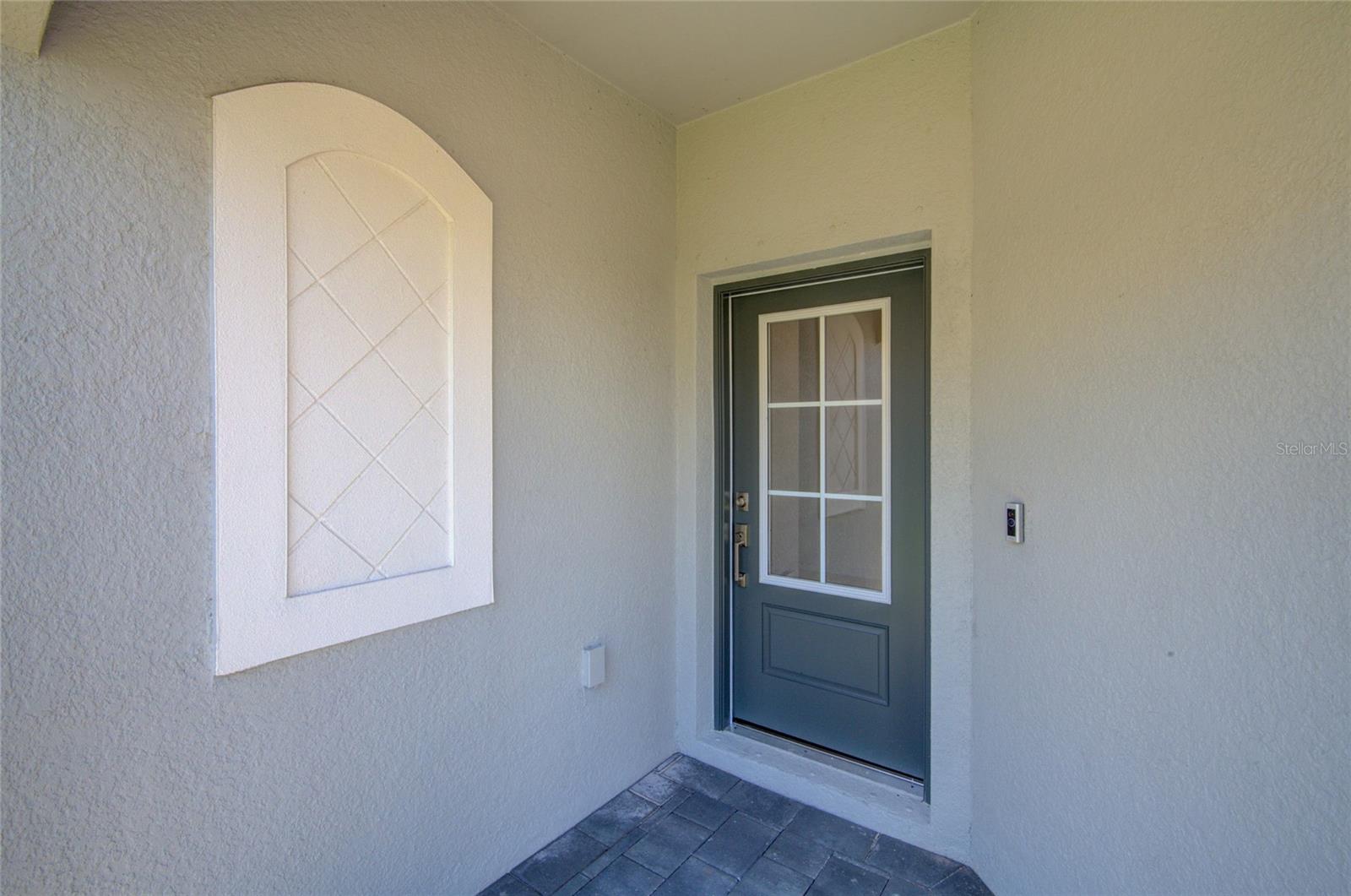 Image 5 of 32 For 15926 Clear Skies Place