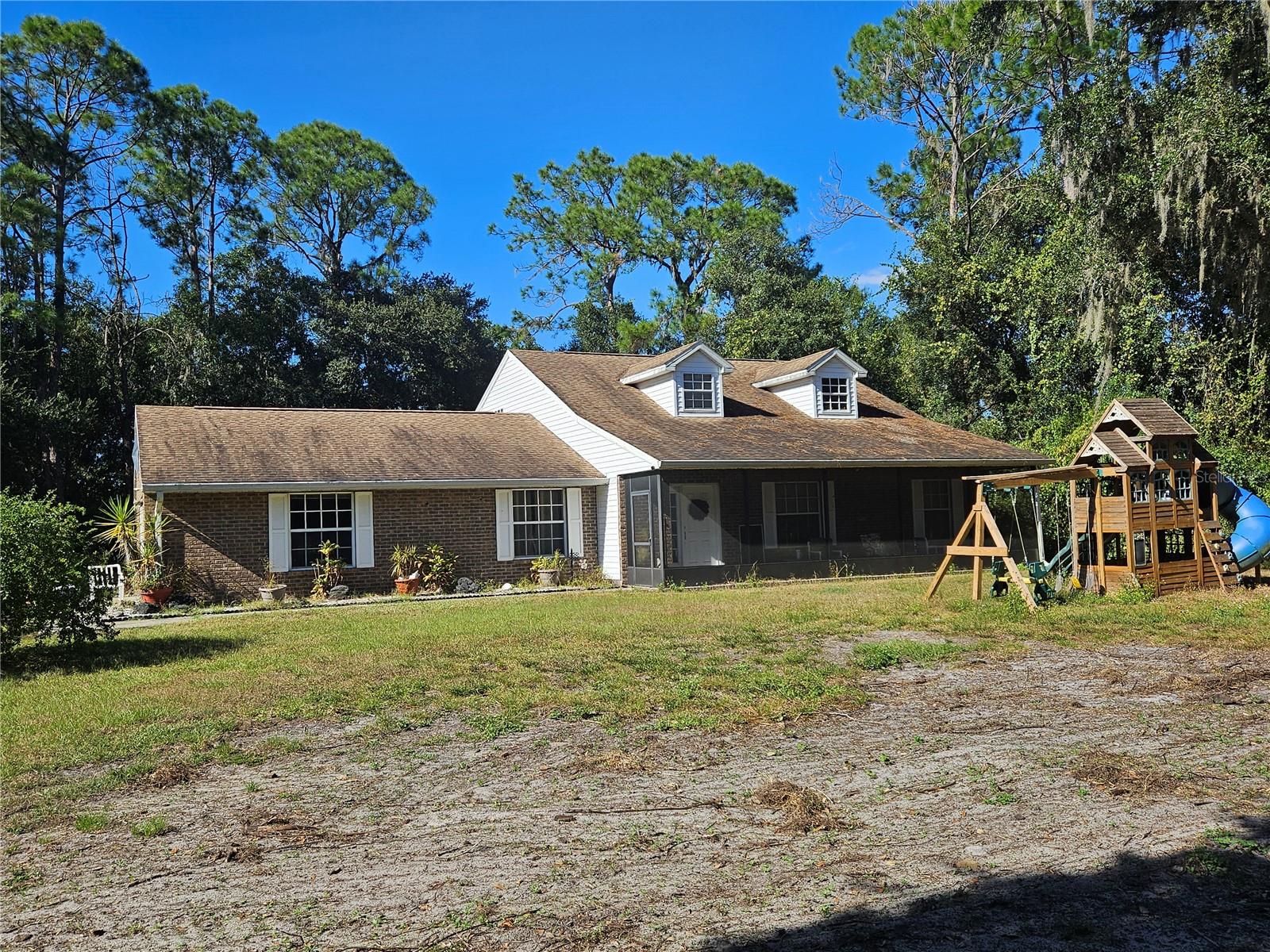 Details for 912 Old Polk City Road, LAKELAND, FL 33809