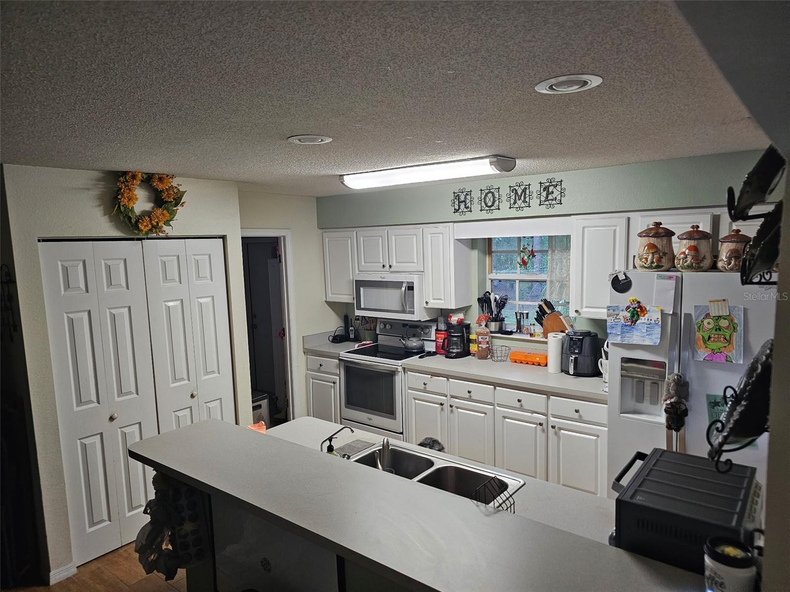 Image 11 of 35 For 912 Old Polk City Road