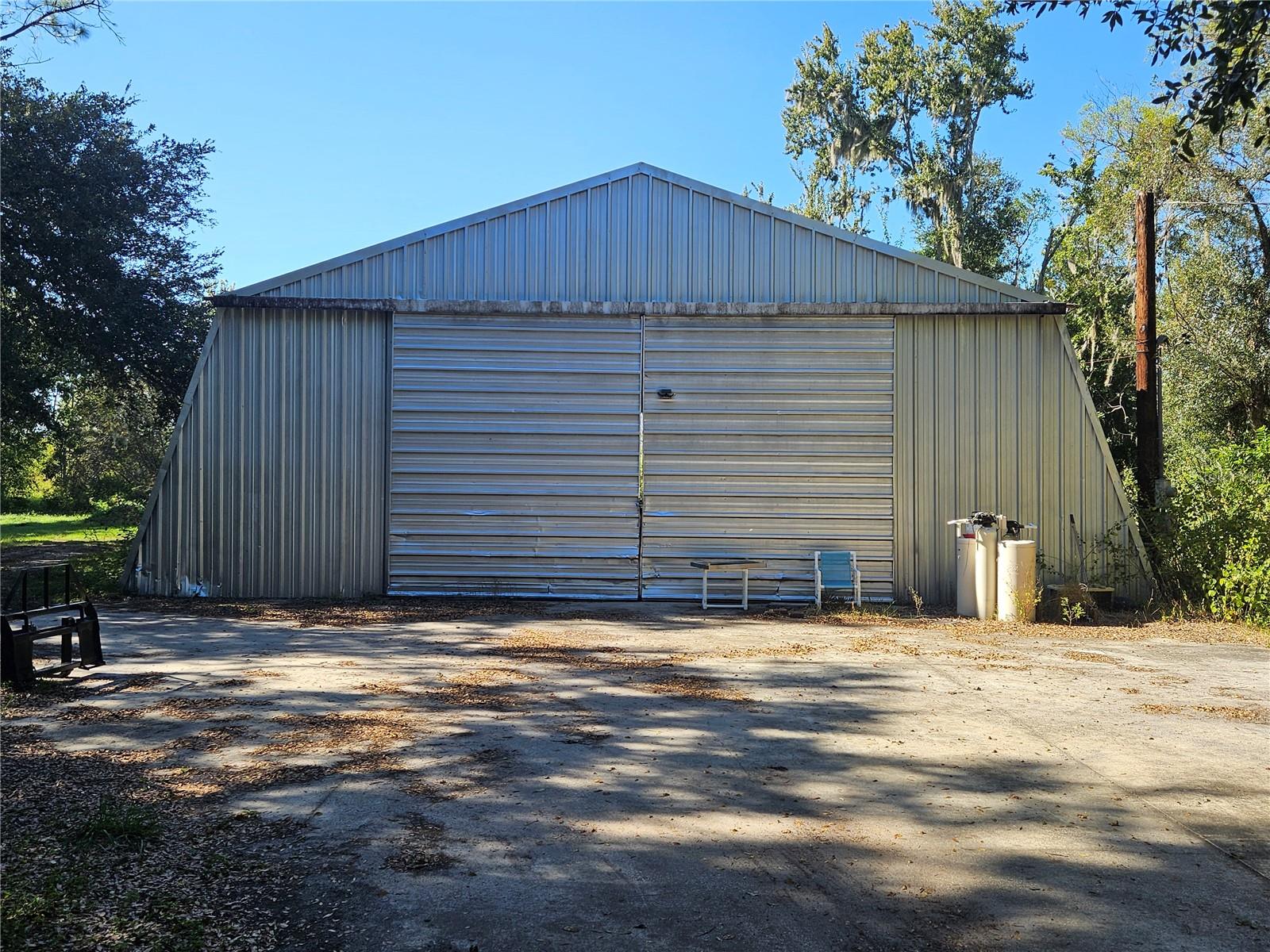 Image 12 of 35 For 912 Old Polk City Road