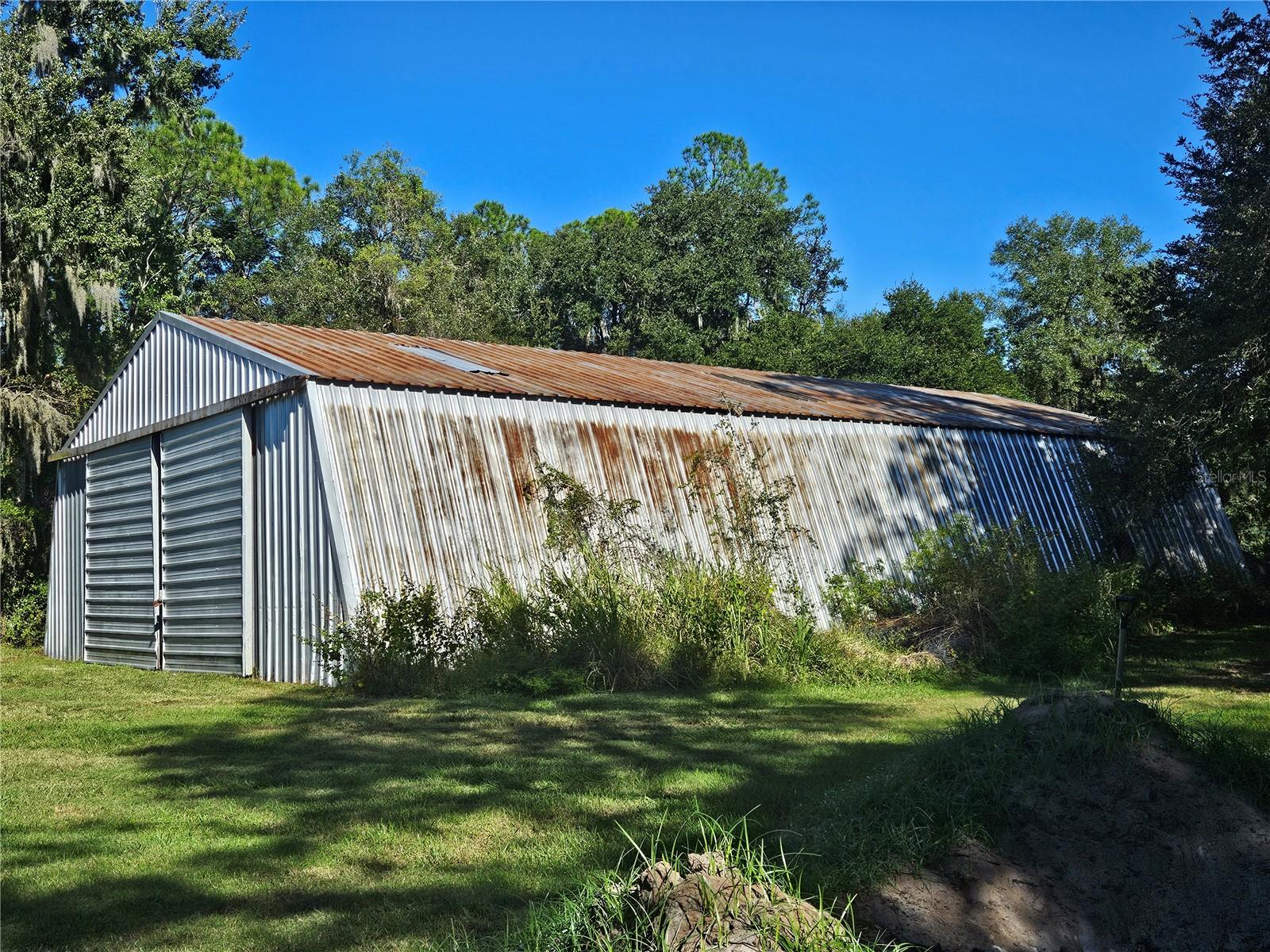 Image 13 of 35 For 912 Old Polk City Road