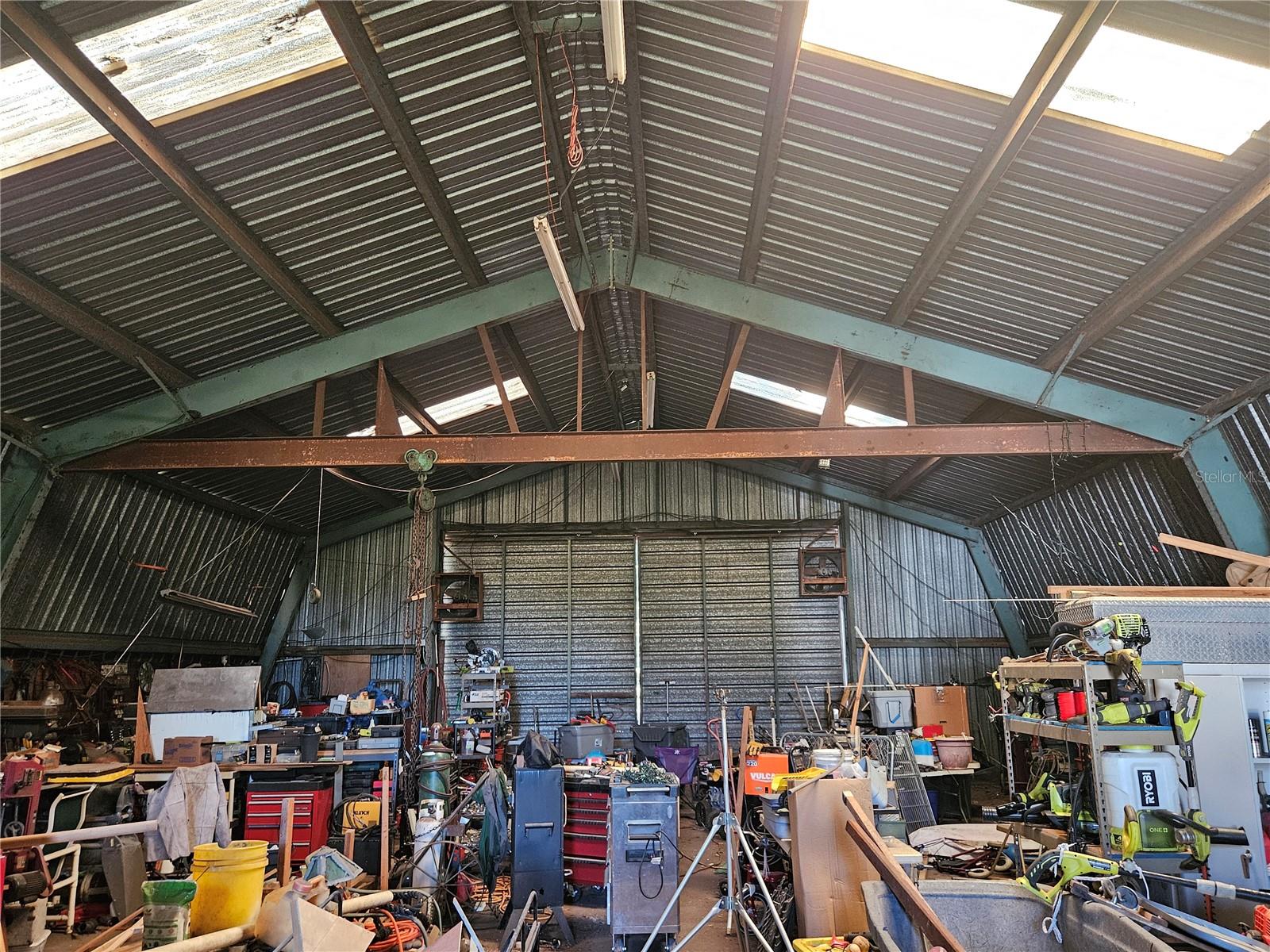 Image 14 of 35 For 912 Old Polk City Road