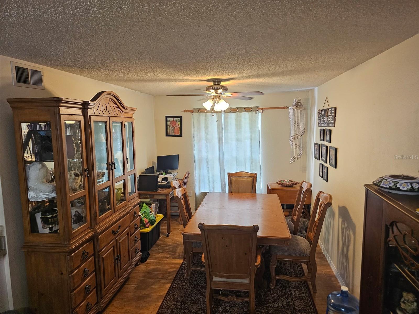 Image 16 of 35 For 912 Old Polk City Road