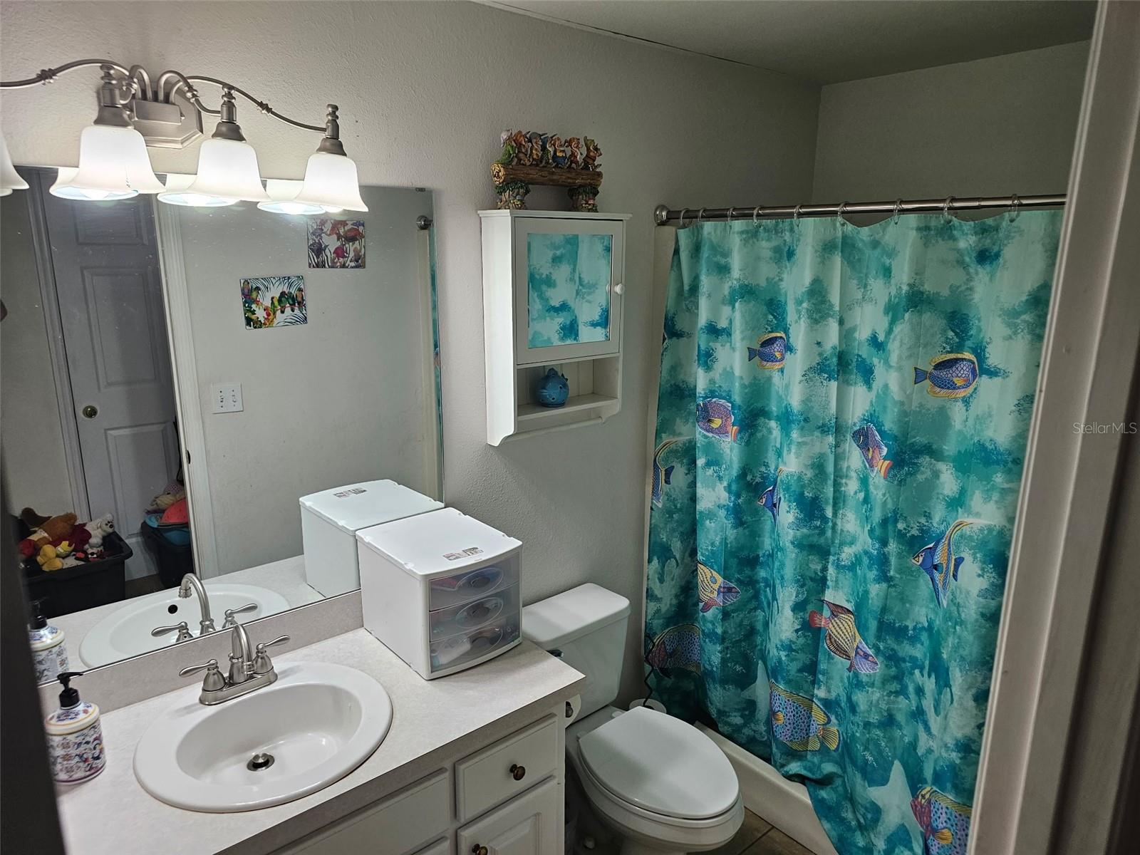 Image 18 of 35 For 912 Old Polk City Road