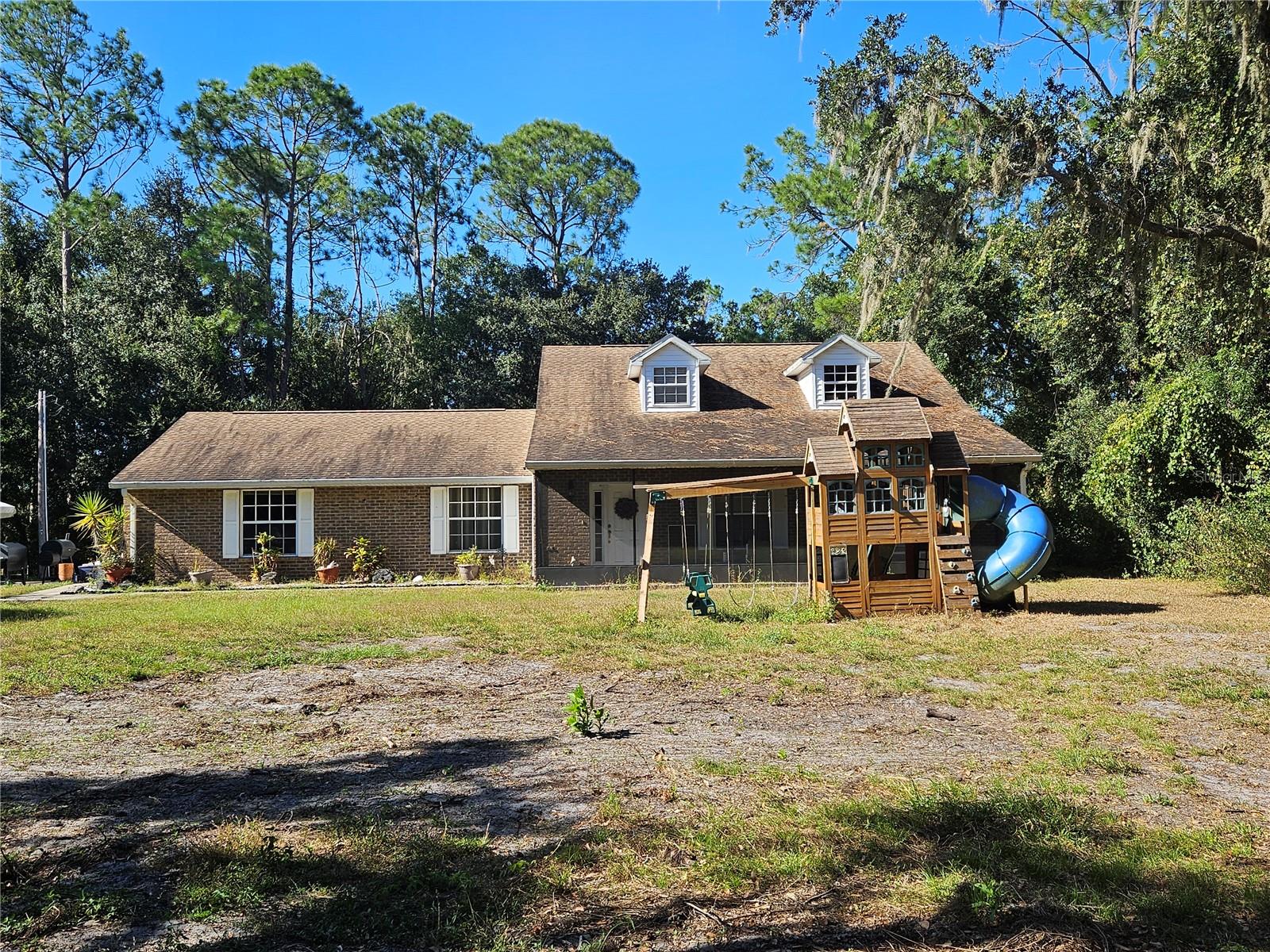 Image 2 of 35 For 912 Old Polk City Road