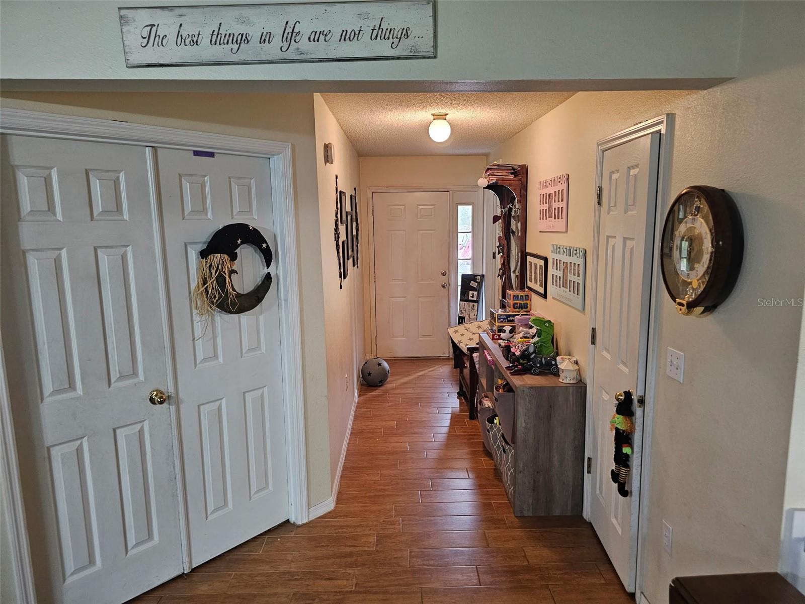 Image 20 of 35 For 912 Old Polk City Road