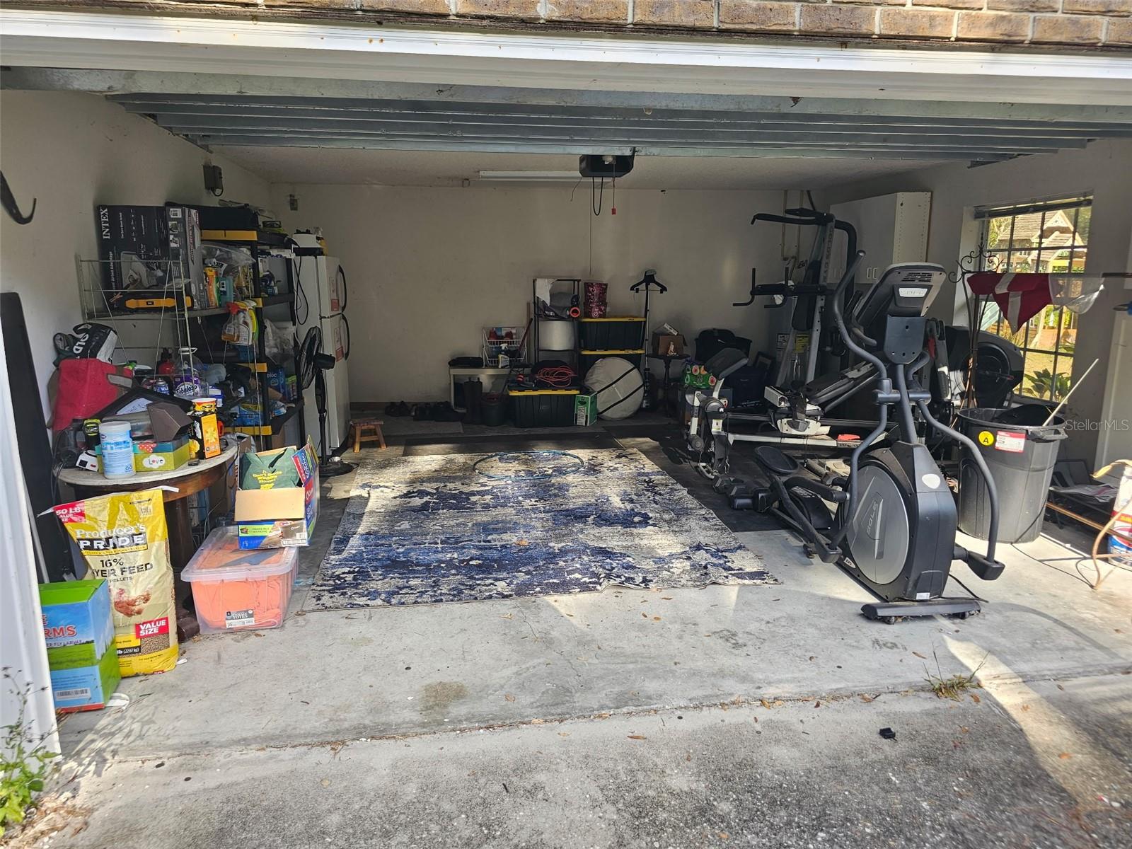 Image 21 of 35 For 912 Old Polk City Road