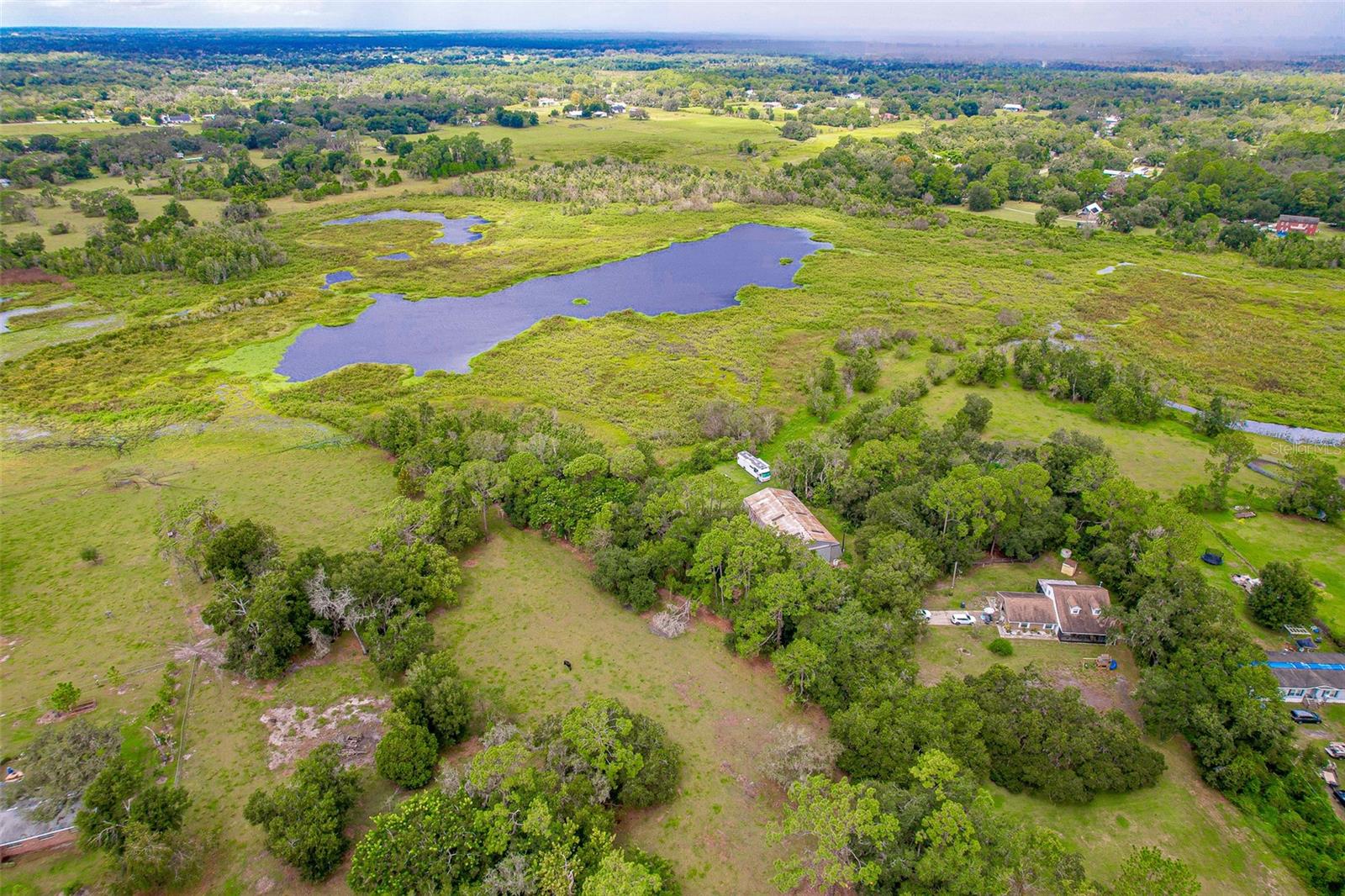 Image 29 of 35 For 912 Old Polk City Road