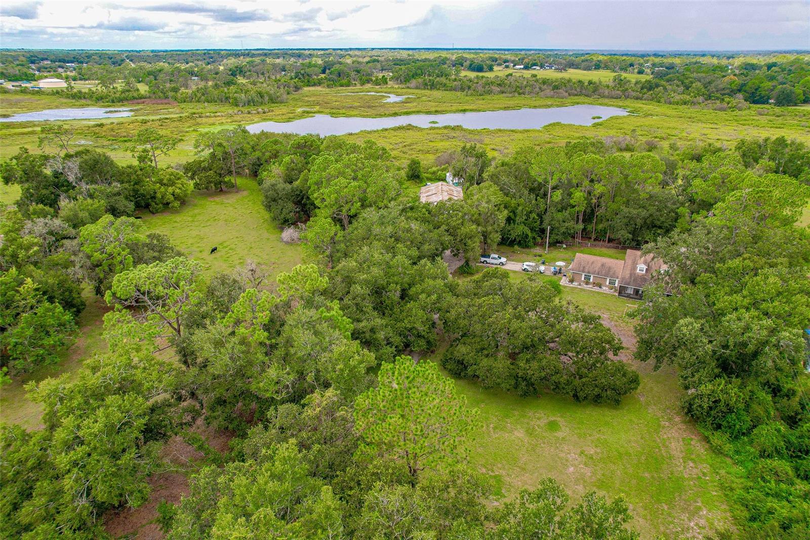 Image 34 of 35 For 912 Old Polk City Road