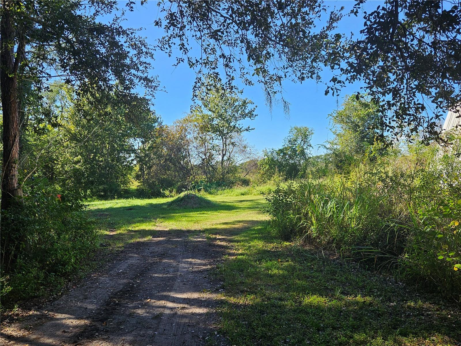 Image 4 of 35 For 912 Old Polk City Road