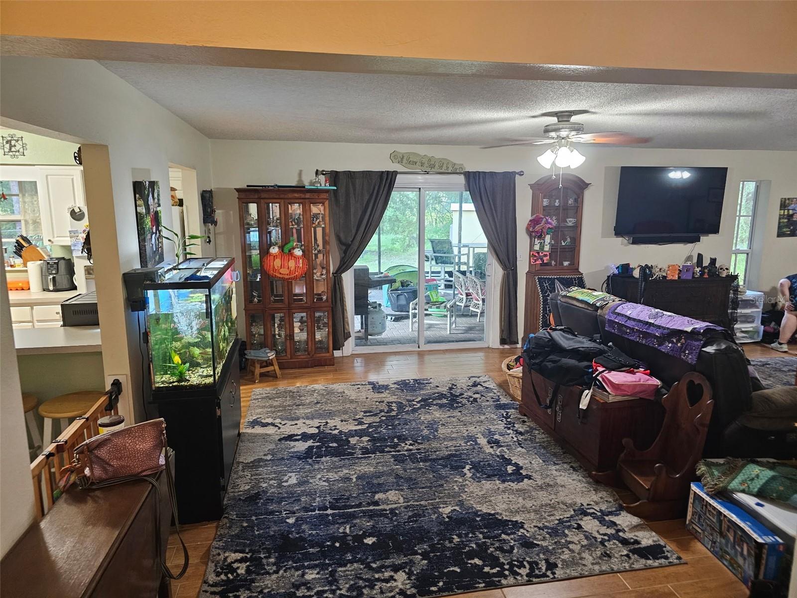 Image 7 of 35 For 912 Old Polk City Road