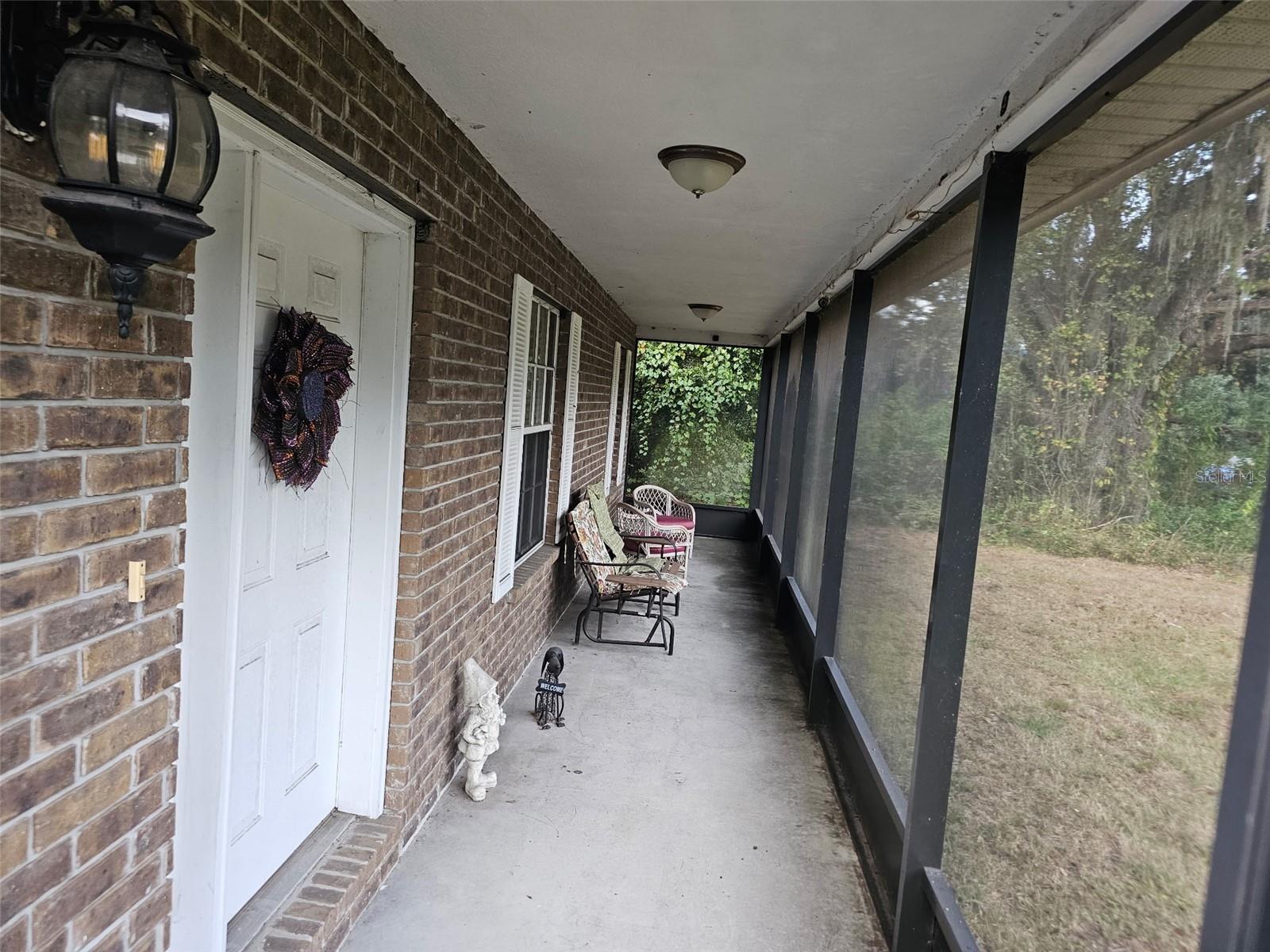 Image 9 of 35 For 912 Old Polk City Road