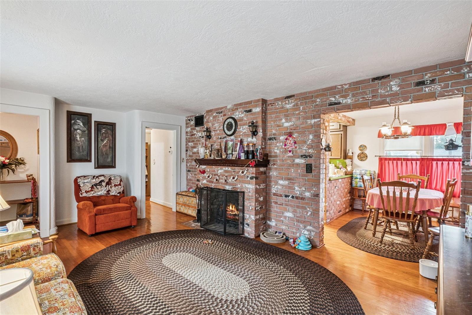 Image 10 of 20 For 1386 Clay Street