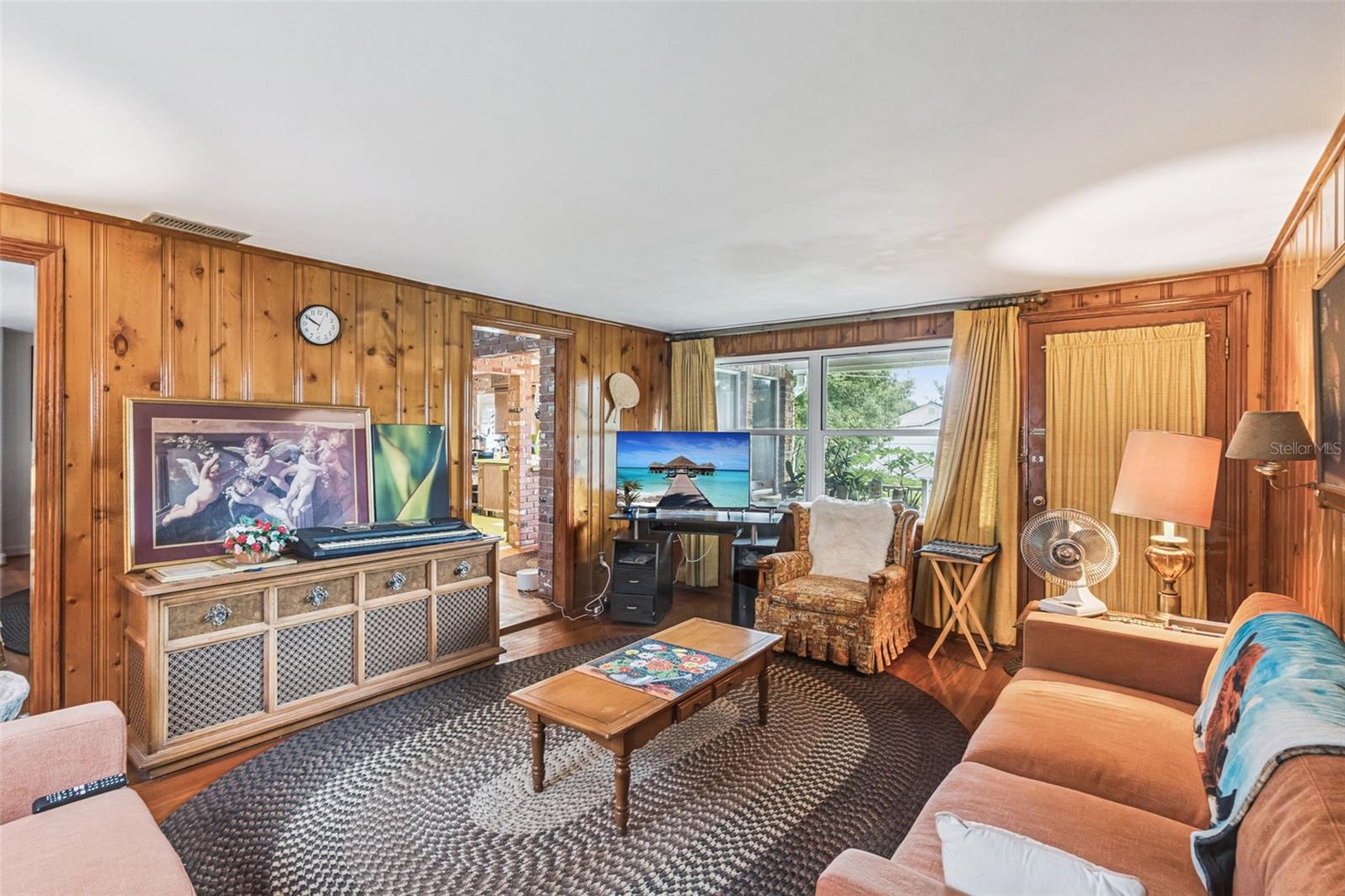 Image 11 of 20 For 1386 Clay Street