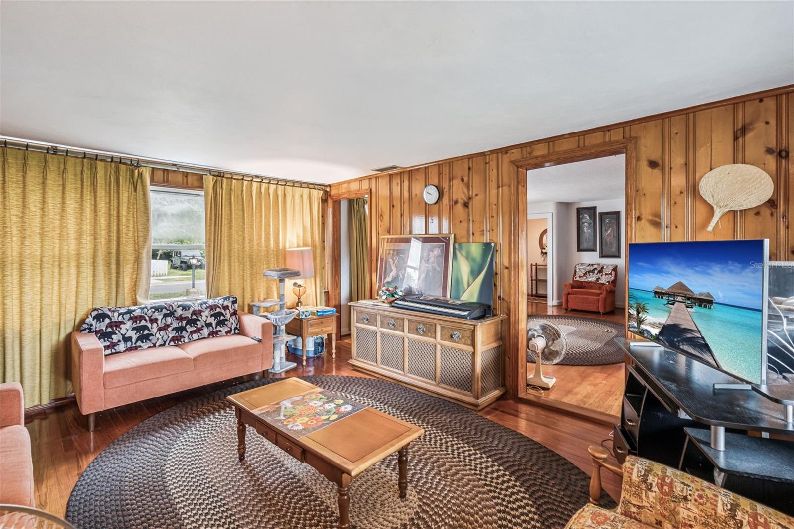 Image 12 of 20 For 1386 Clay Street