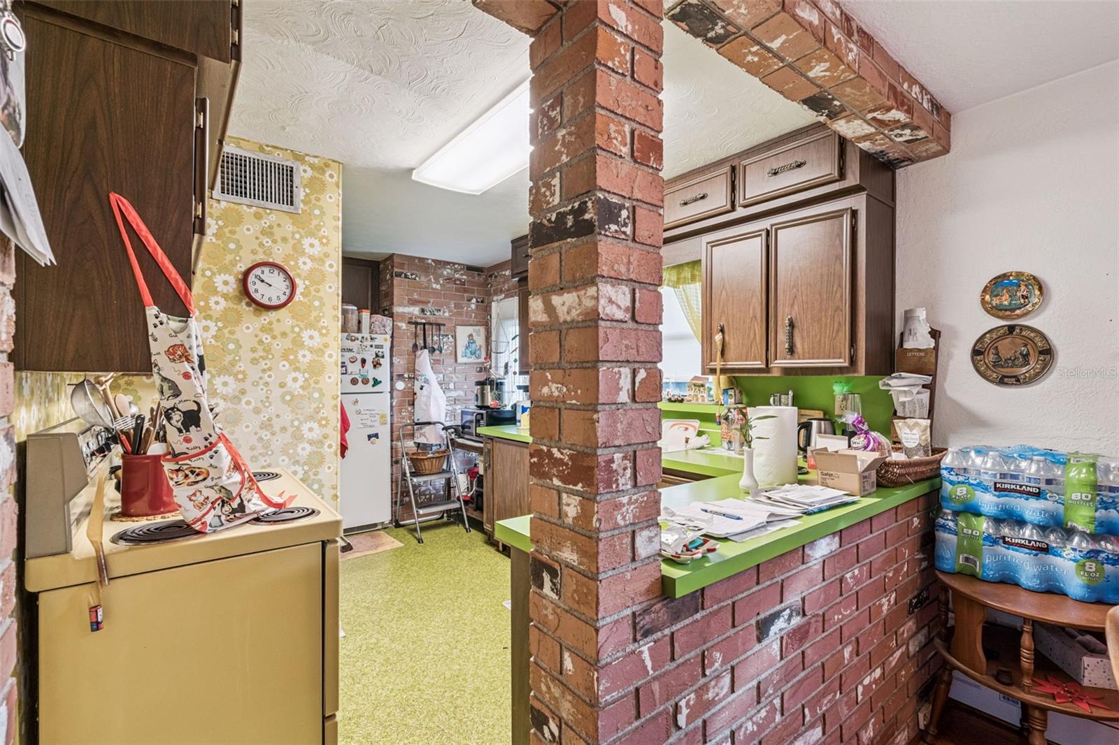 Image 15 of 20 For 1386 Clay Street