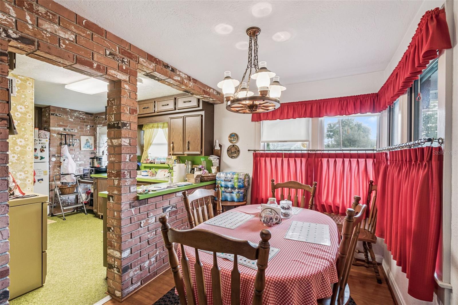 Image 16 of 20 For 1386 Clay Street