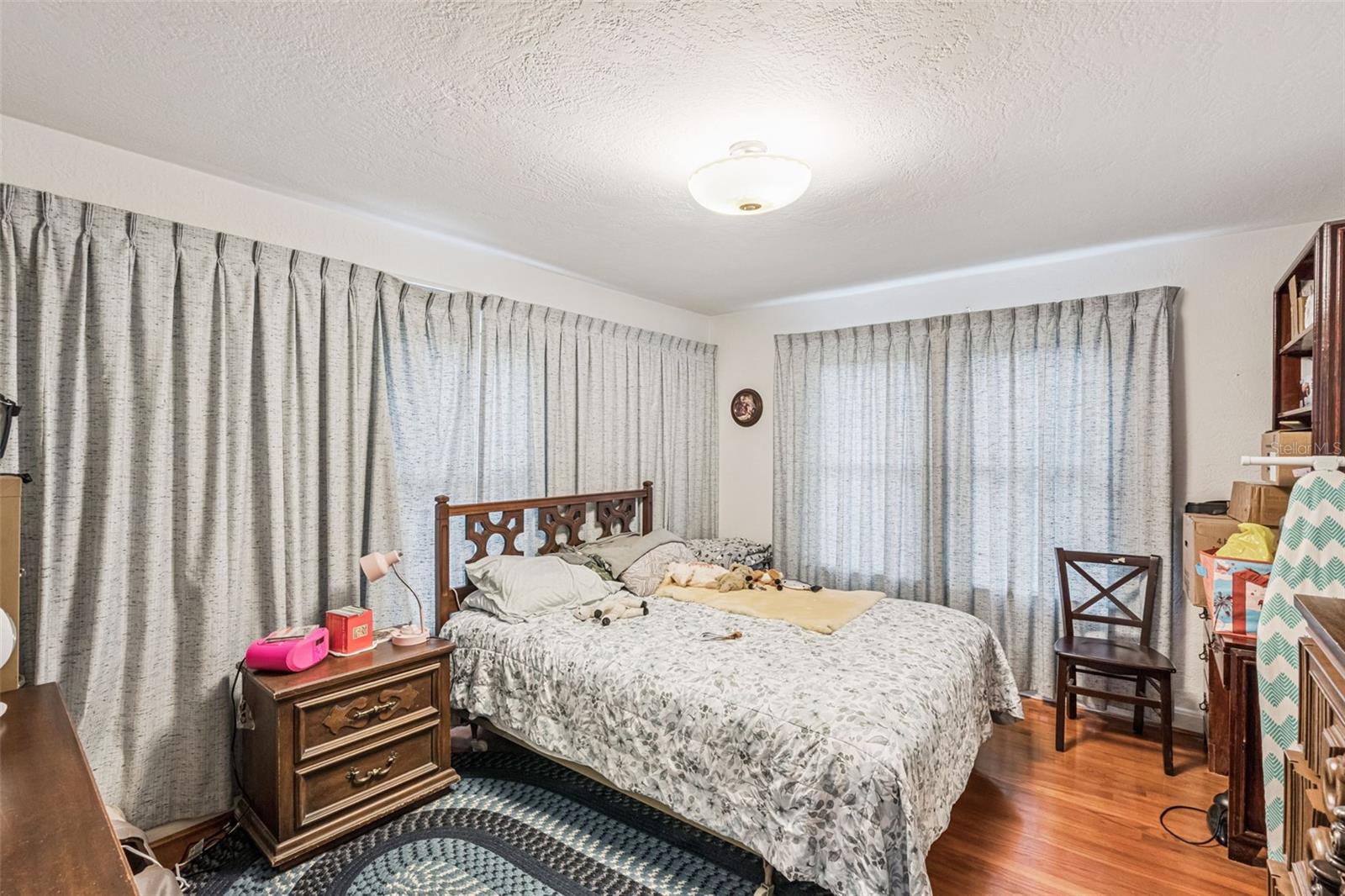 Image 17 of 20 For 1386 Clay Street