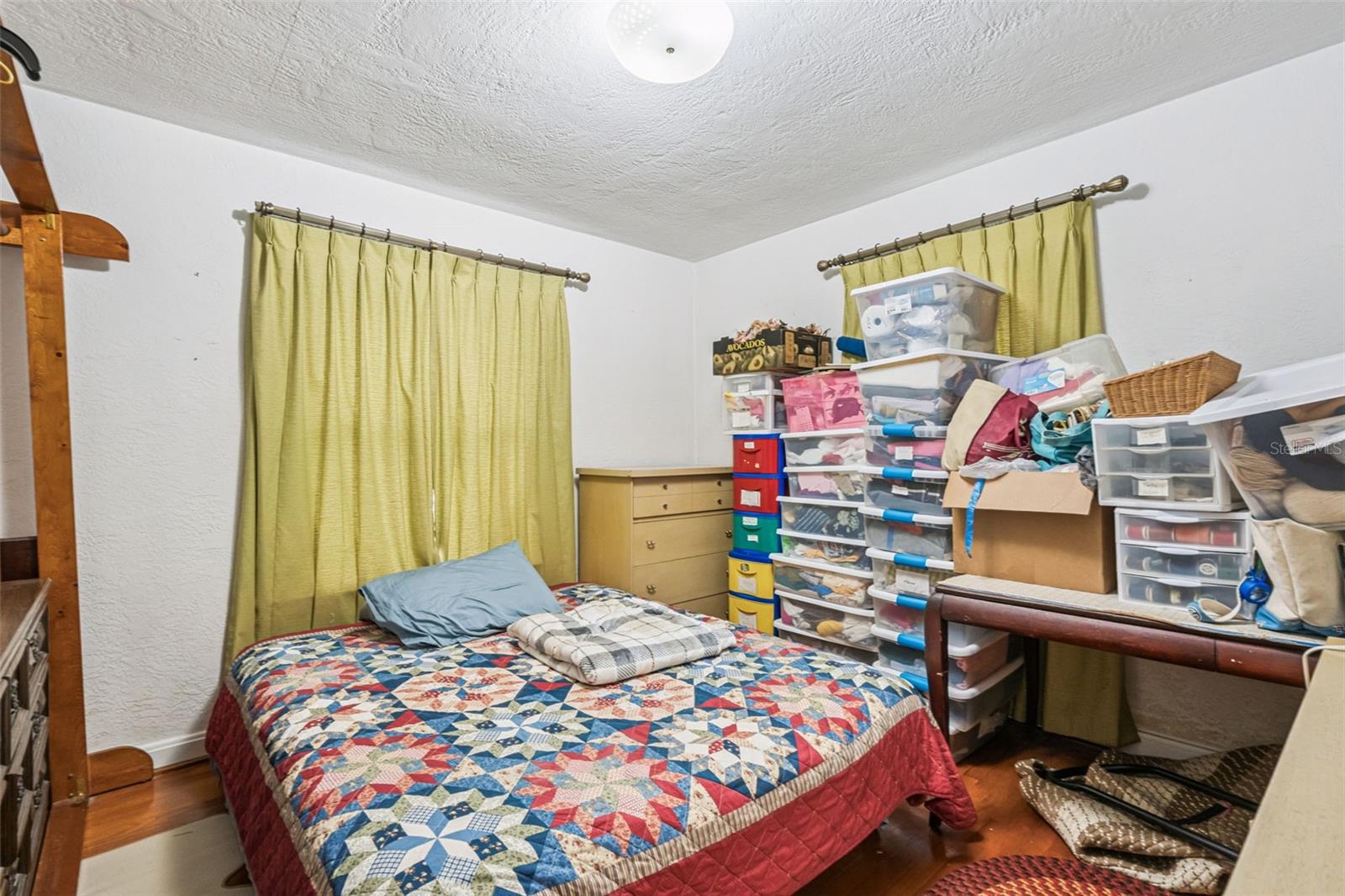 Image 19 of 20 For 1386 Clay Street