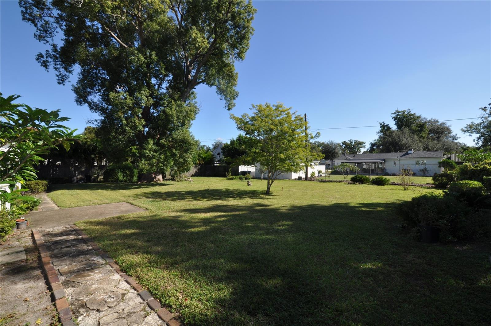 Image 2 of 20 For 1386 Clay Street