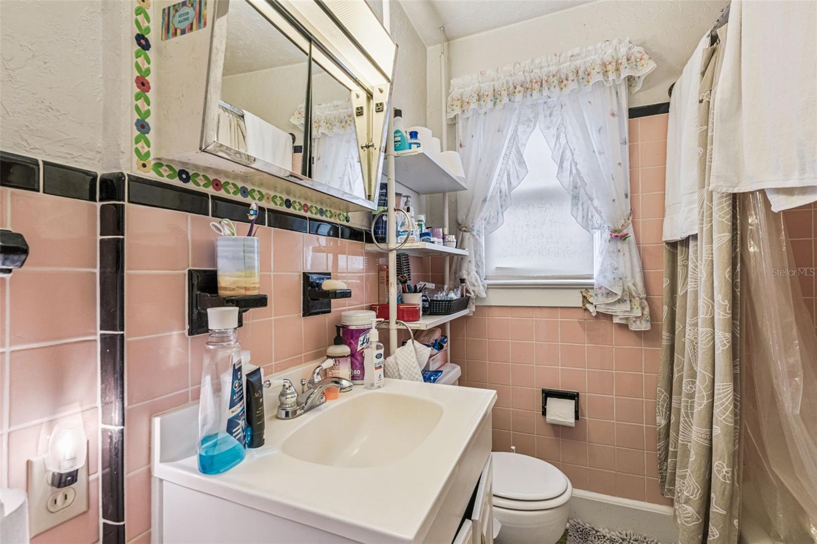 Image 20 of 20 For 1386 Clay Street