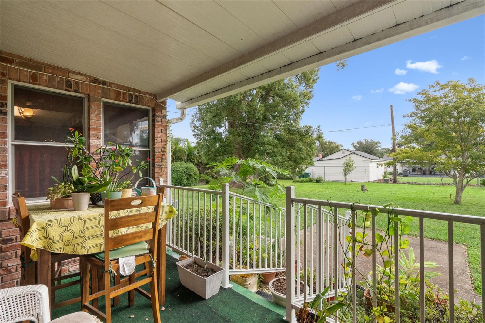 Image 5 of 20 For 1386 Clay Street