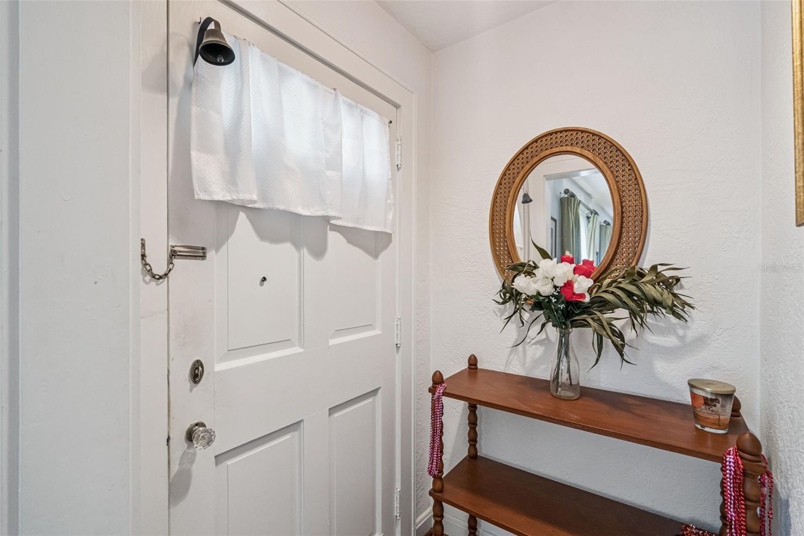 Image 7 of 20 For 1386 Clay Street