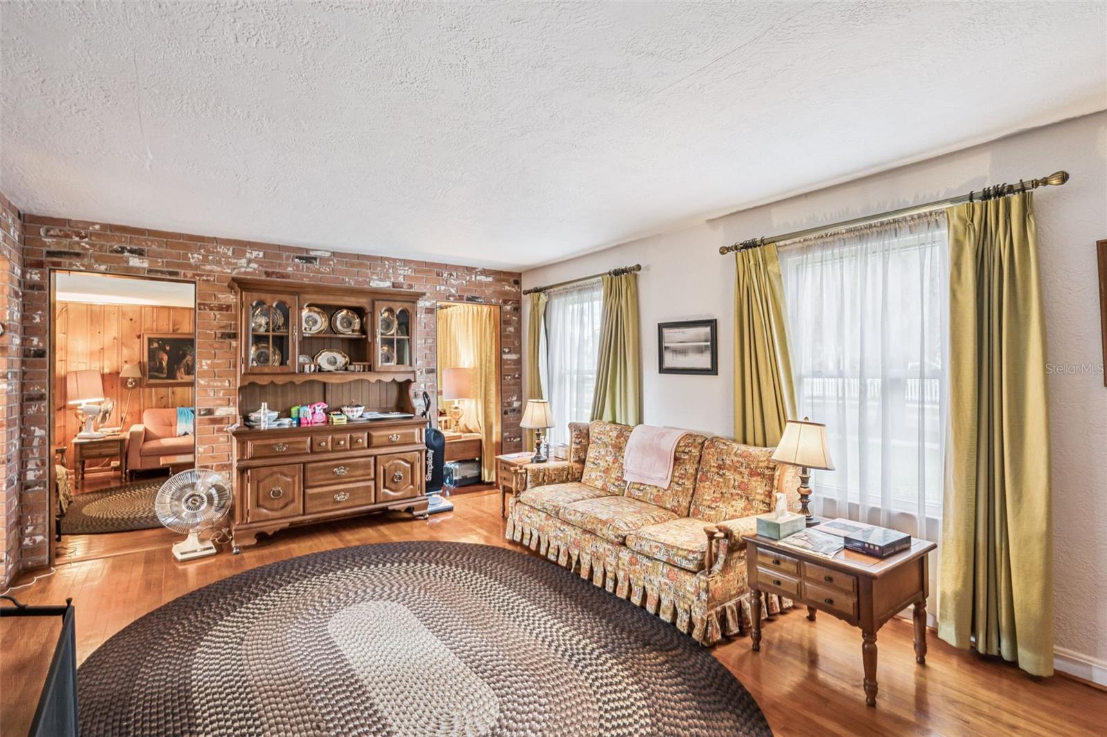 Image 8 of 20 For 1386 Clay Street