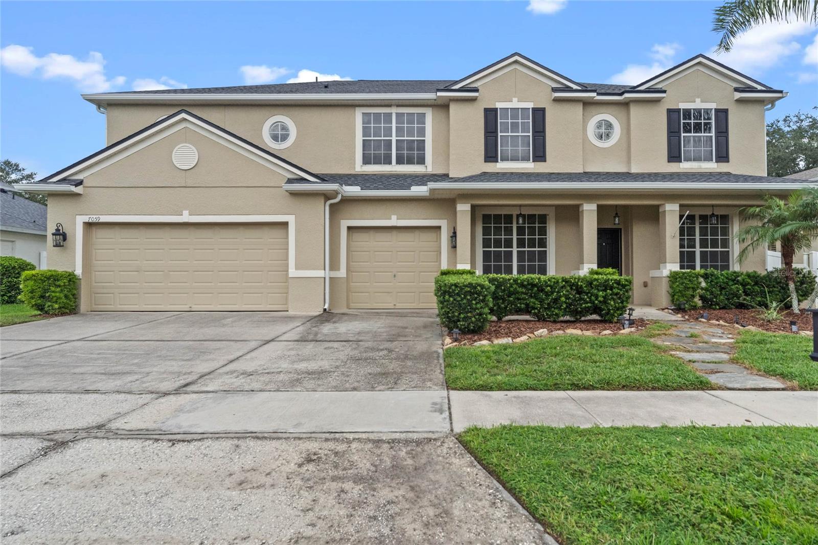 Details for 7059 Winding Lake Circle, OVIEDO, FL 32765