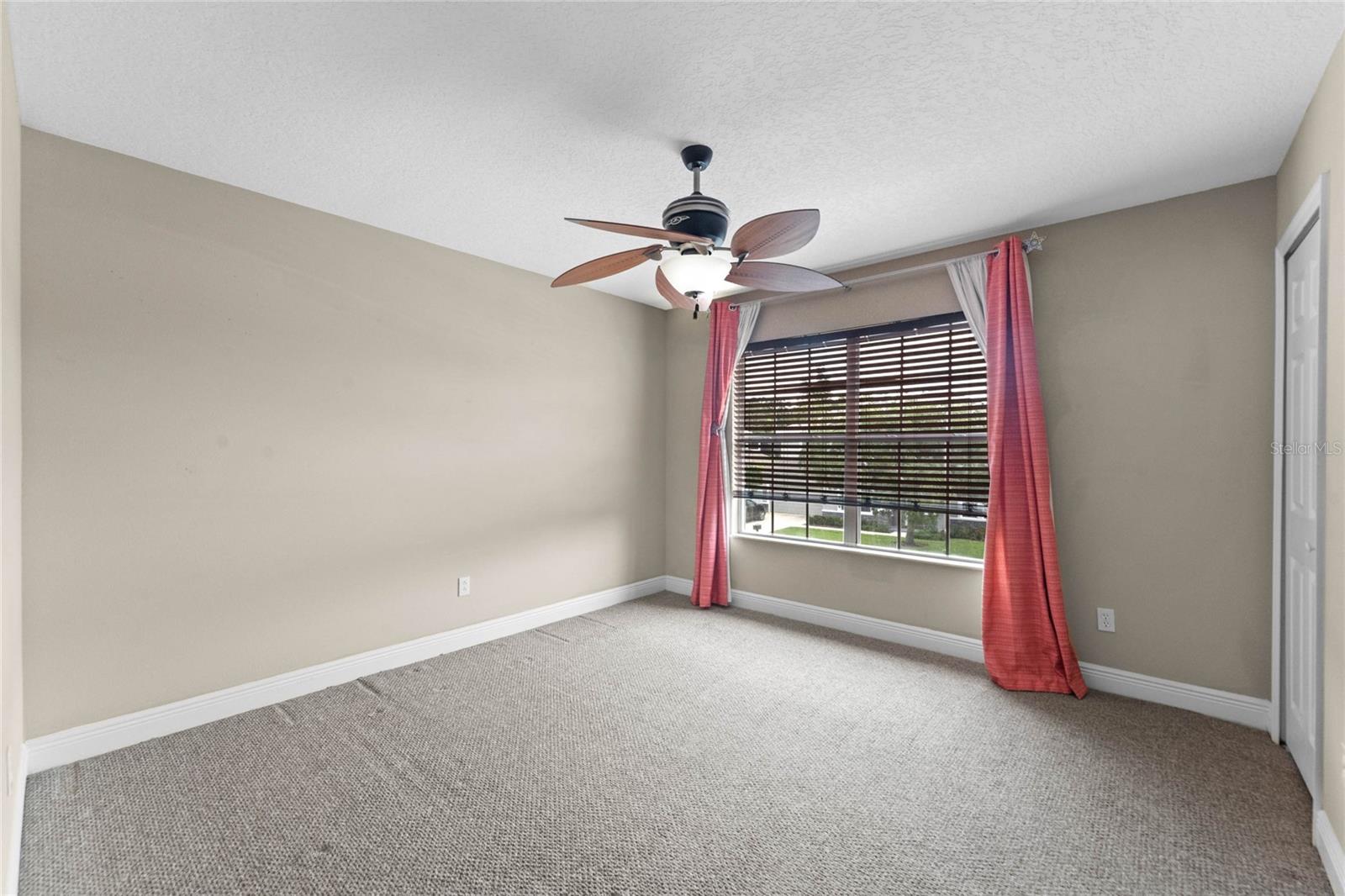 Image 11 of 19 For 7059 Winding Lake Circle