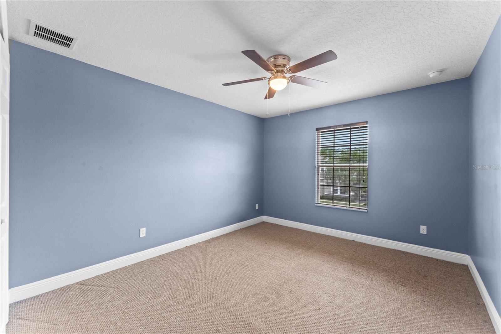 Image 12 of 19 For 7059 Winding Lake Circle