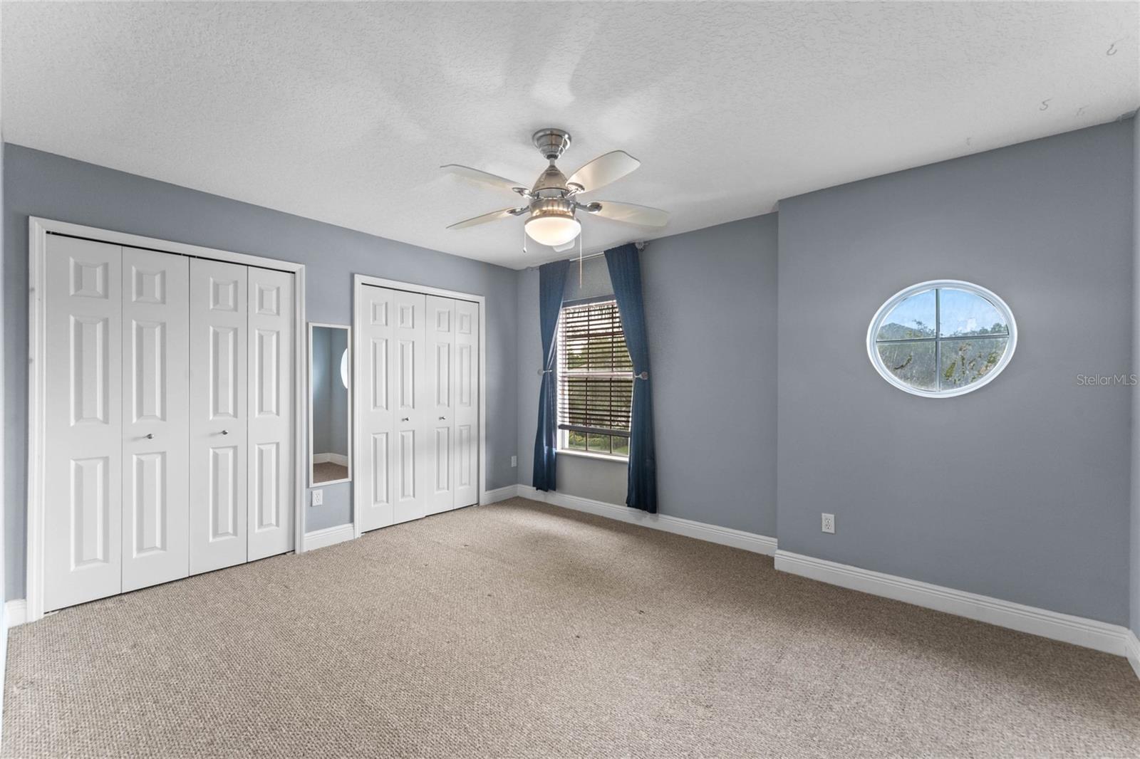 Image 14 of 19 For 7059 Winding Lake Circle