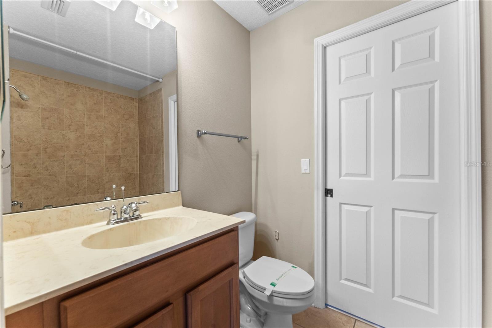 Image 16 of 19 For 7059 Winding Lake Circle