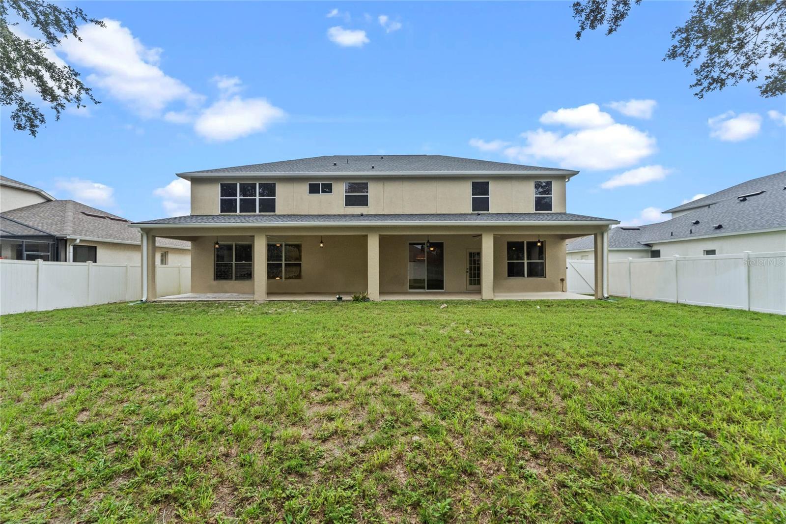 Image 19 of 19 For 7059 Winding Lake Circle