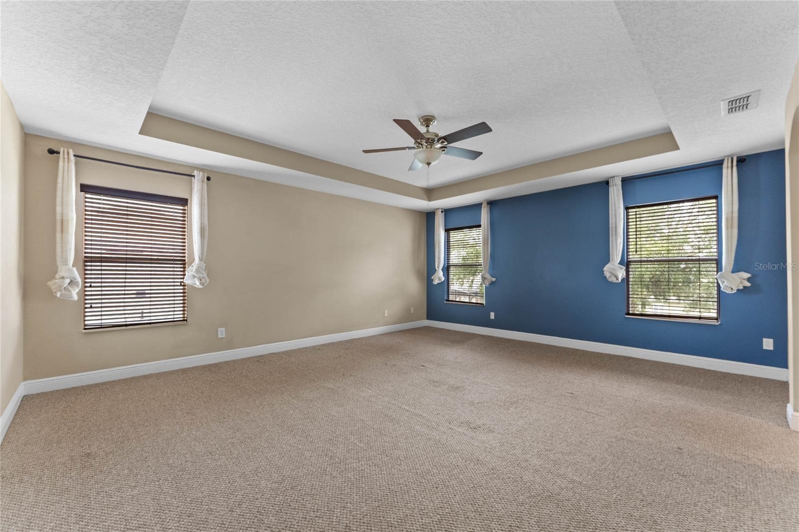 Image 7 of 19 For 7059 Winding Lake Circle