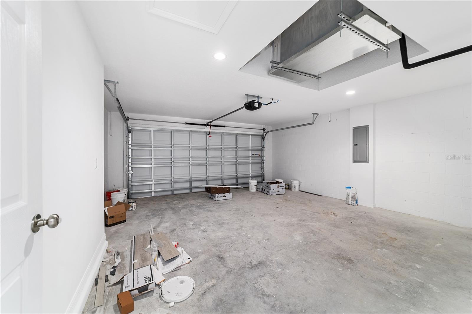 Image 44 of 51 For 13103 7th Loop