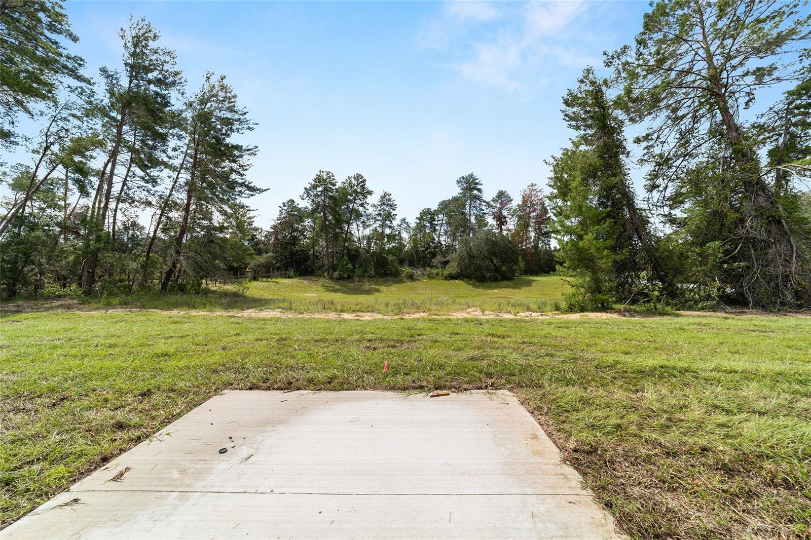 Image 48 of 51 For 13103 7th Loop